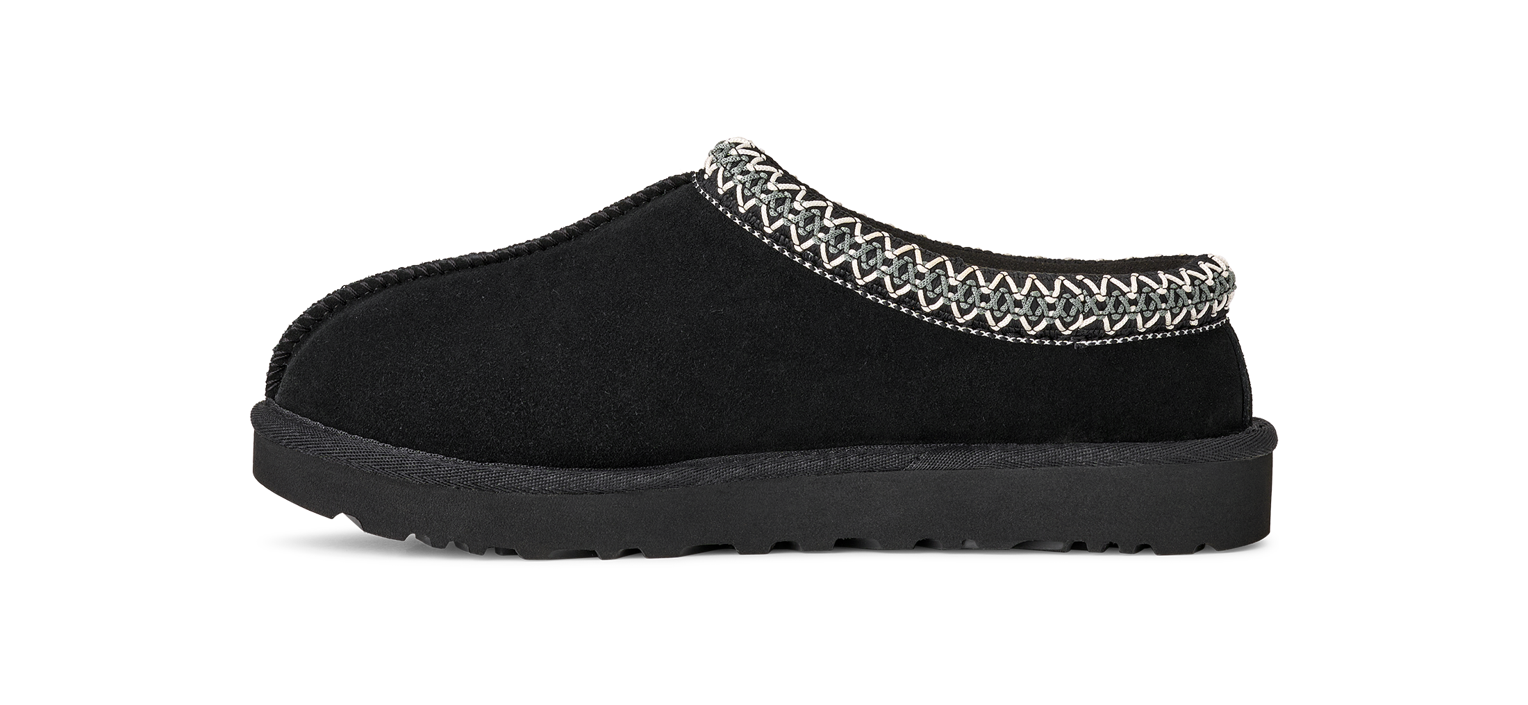 UGG- Women's Tasman II