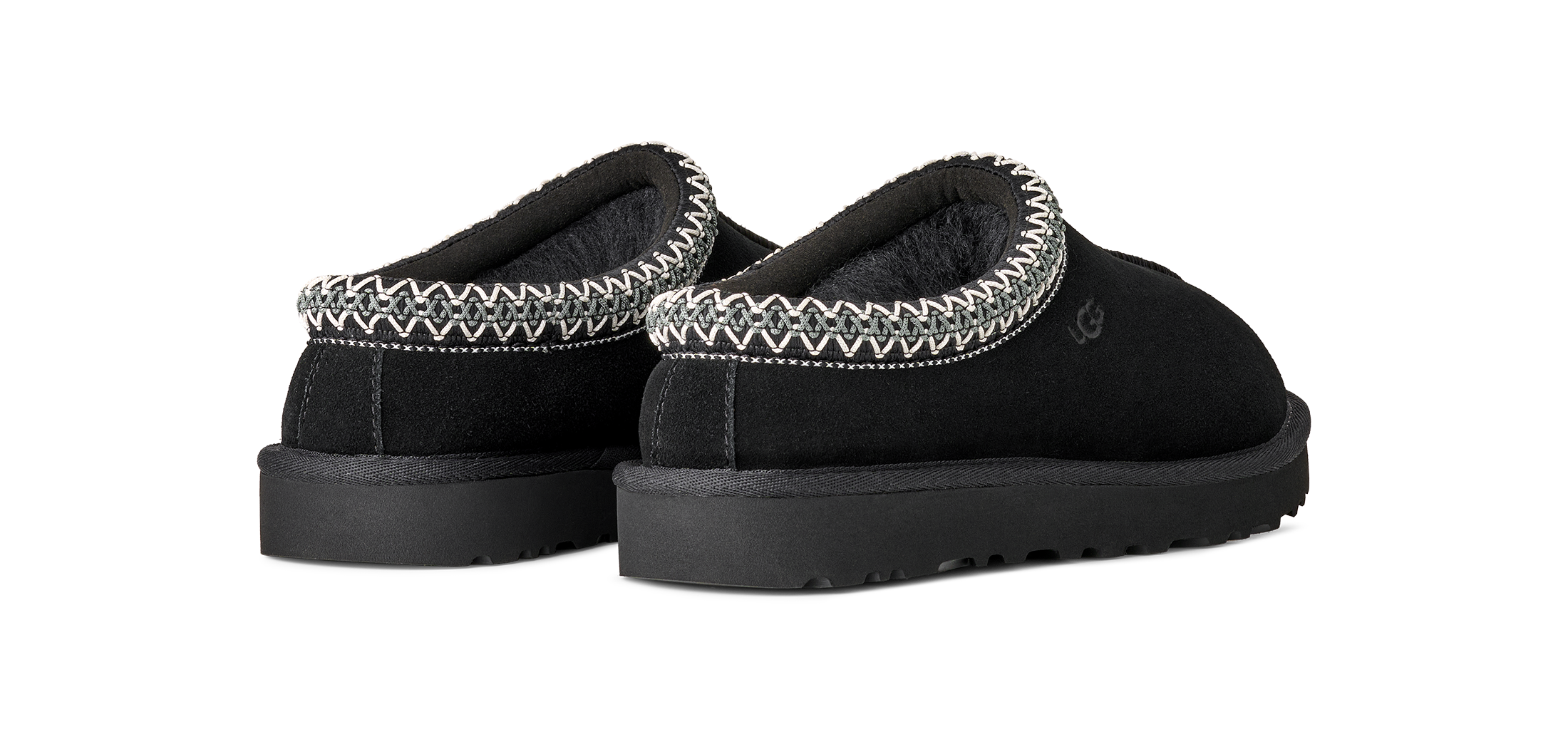 UGG- Women's Tasman II