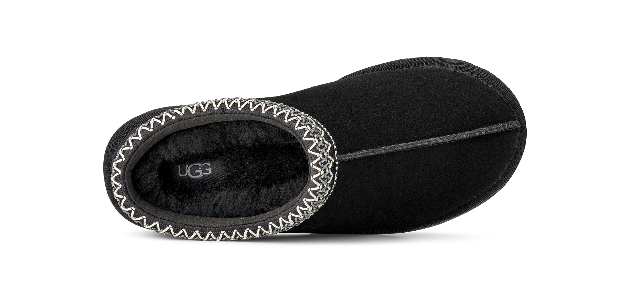 UGG- Women's Tasman II