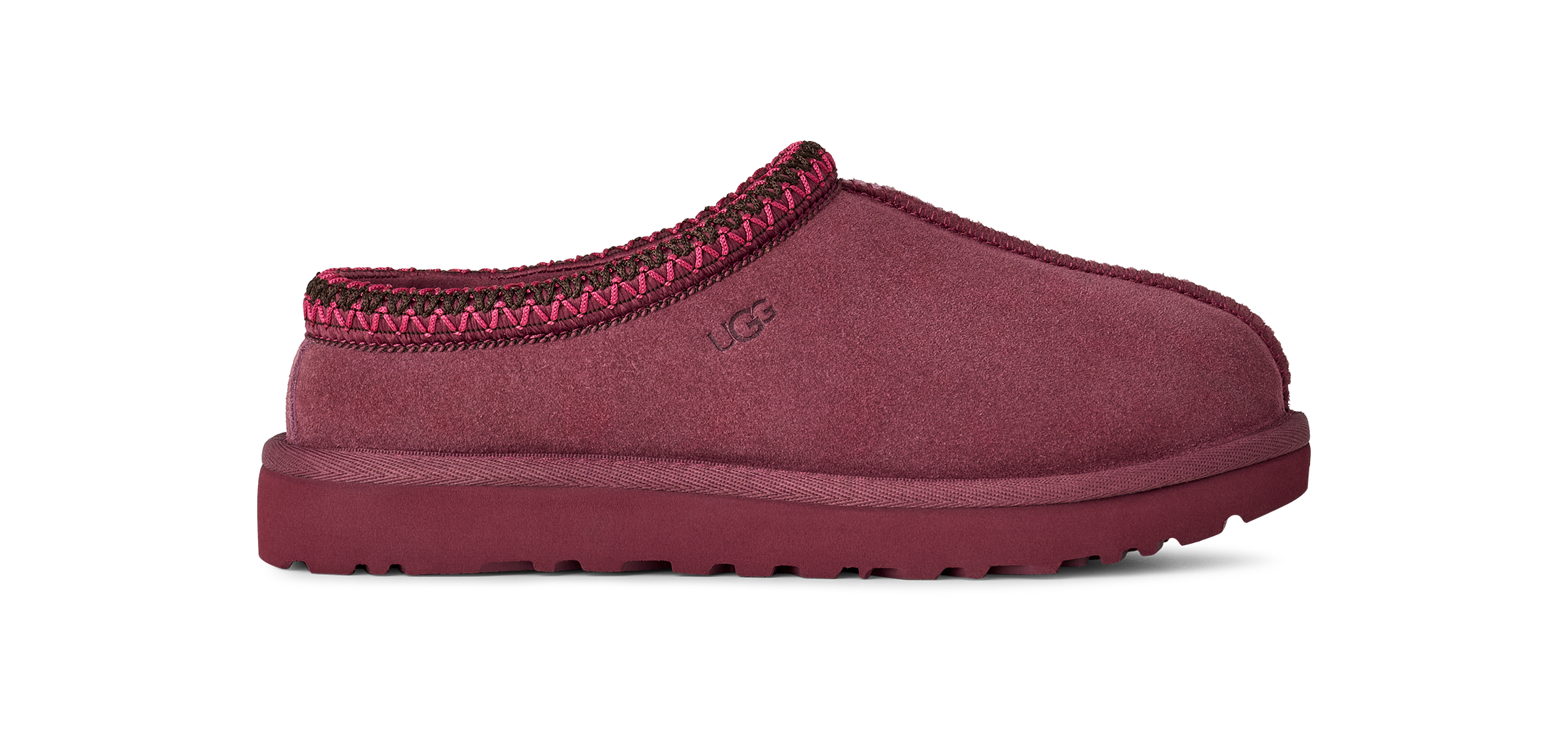 UGG- Women's Tasman II