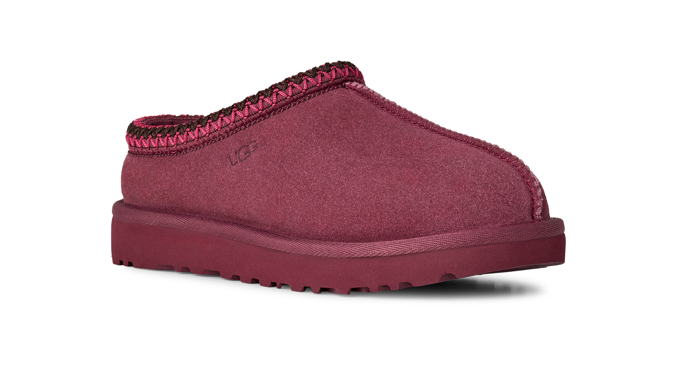 UGG- Women's Tasman II