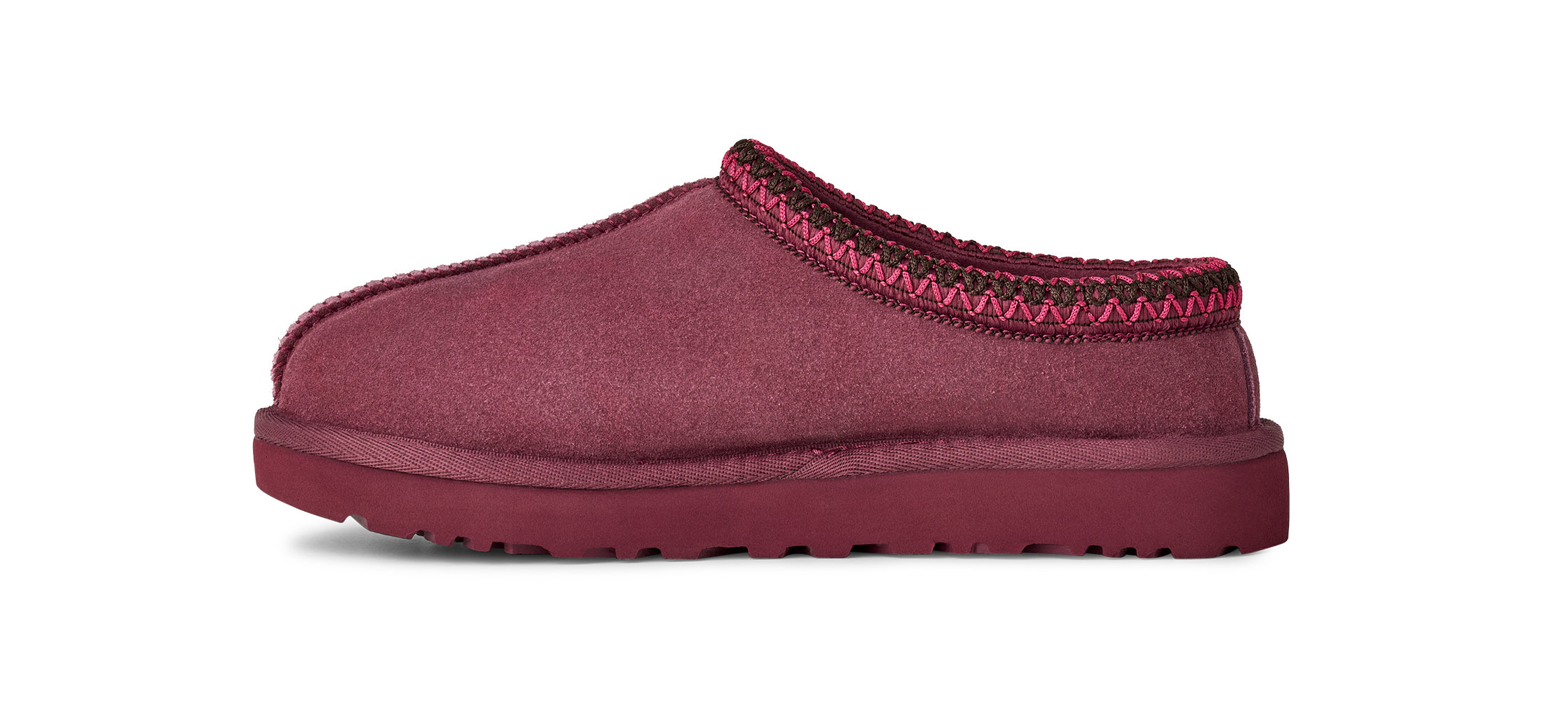 UGG- Women's Tasman II