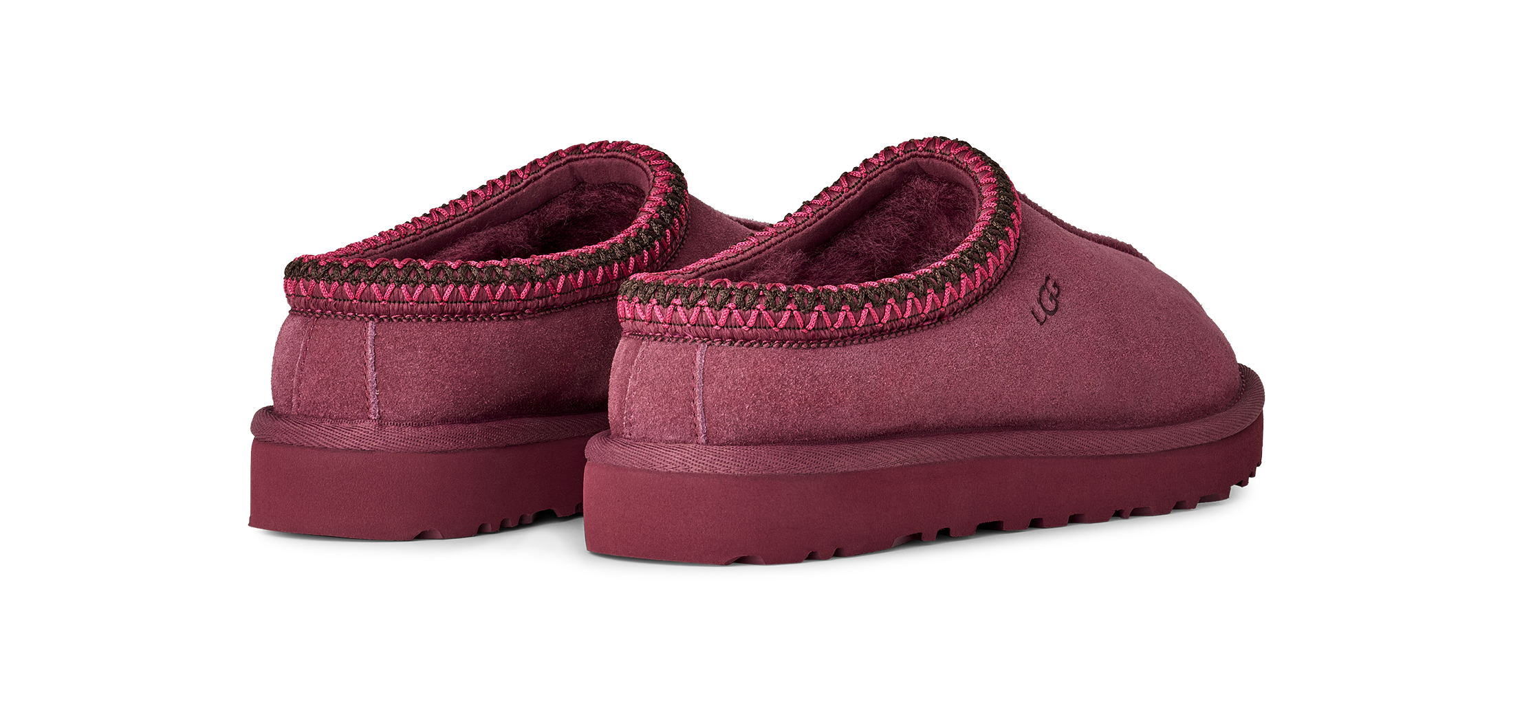 UGG- Women's Tasman II
