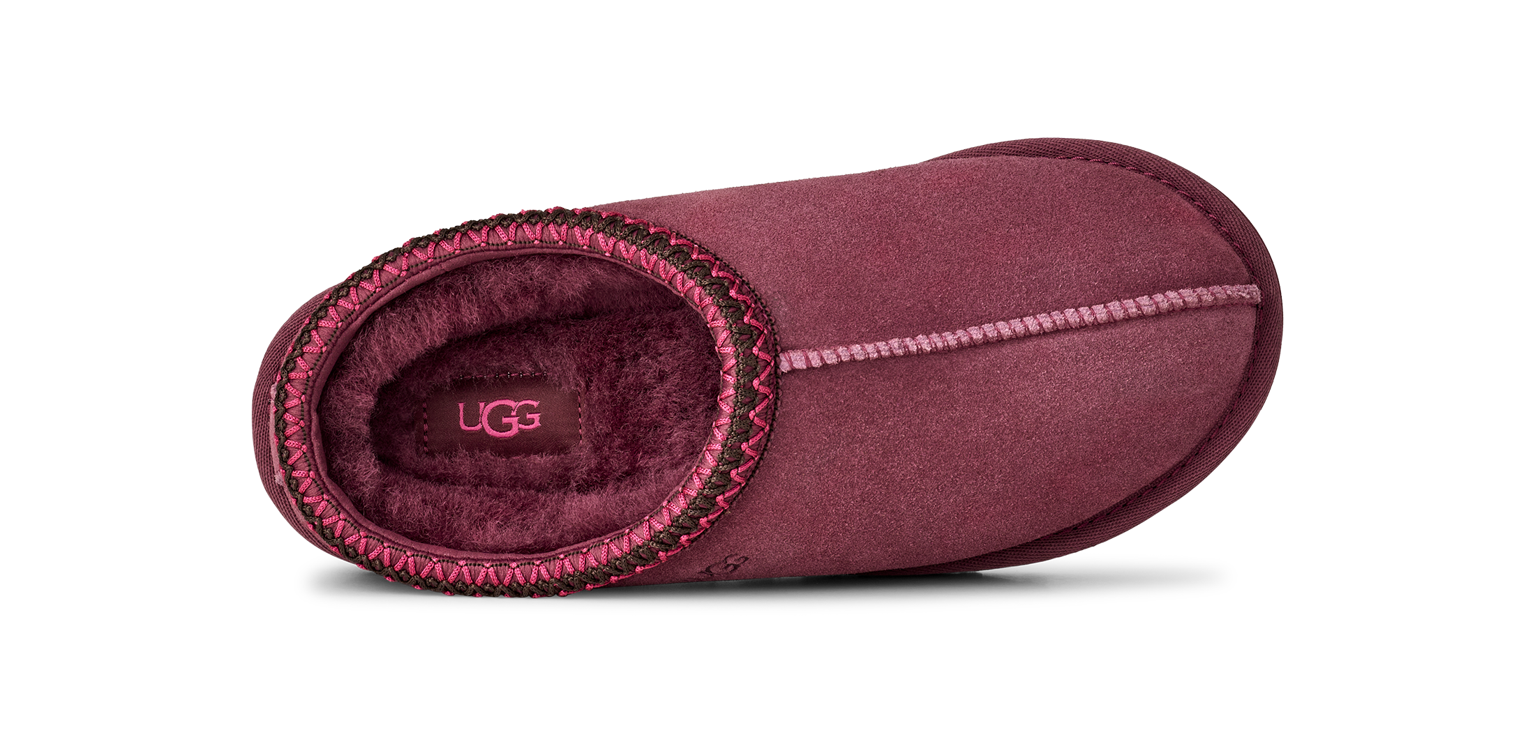 UGG- Women's Tasman II