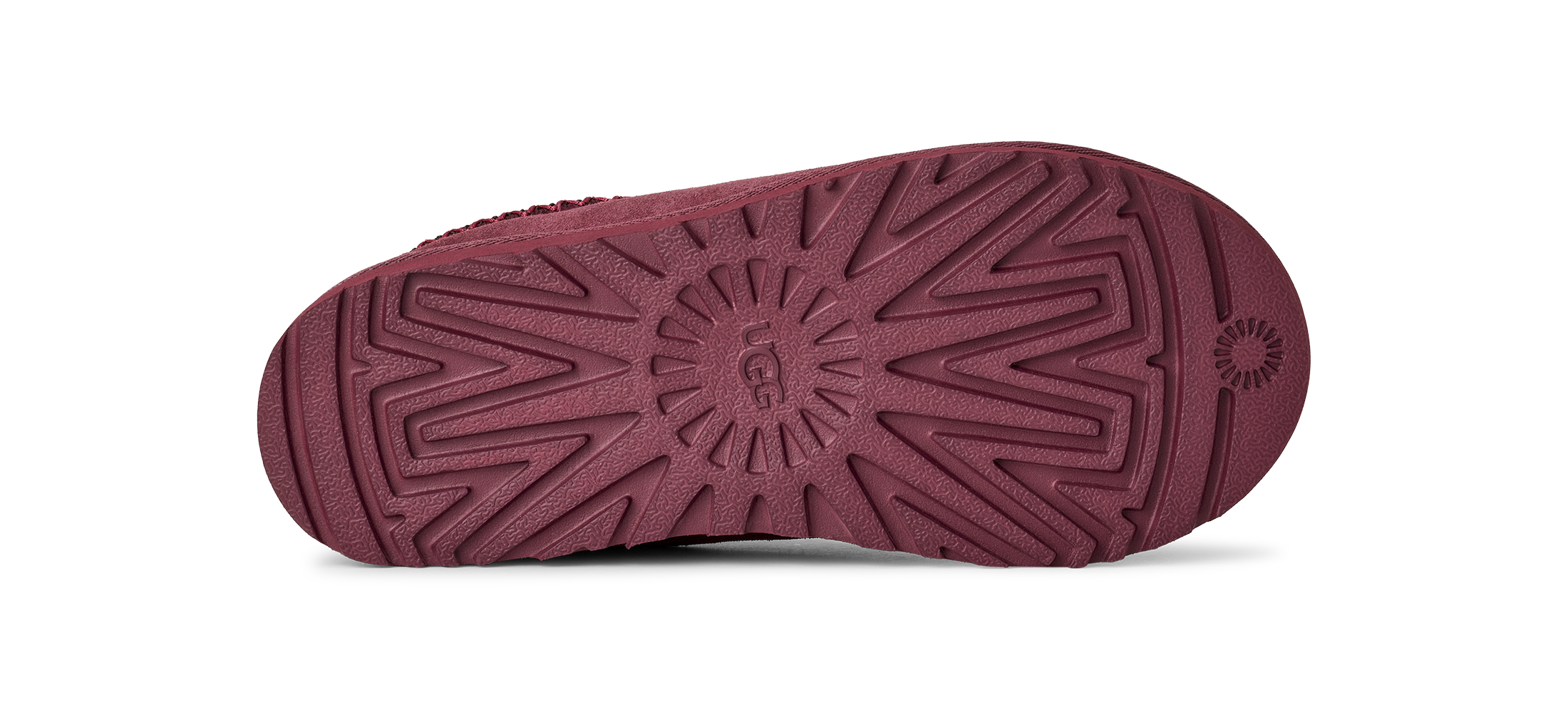 UGG- Women's Tasman II