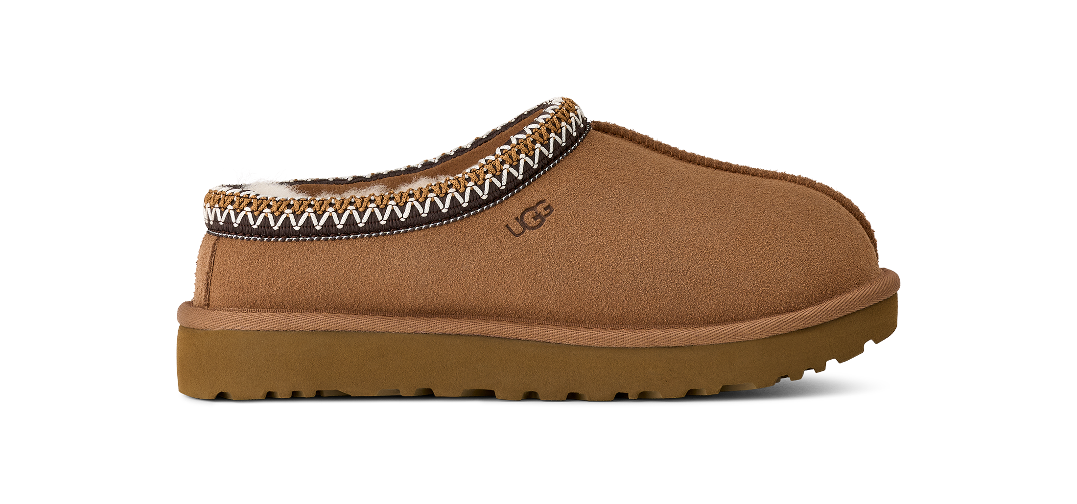 UGG- Women's Tasman II
