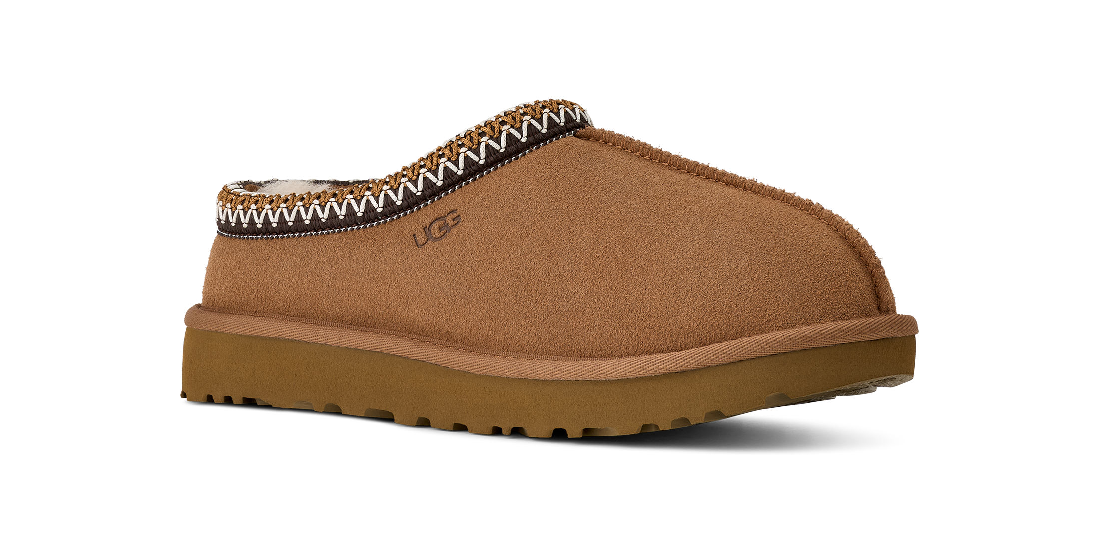 UGG- Women's Tasman II