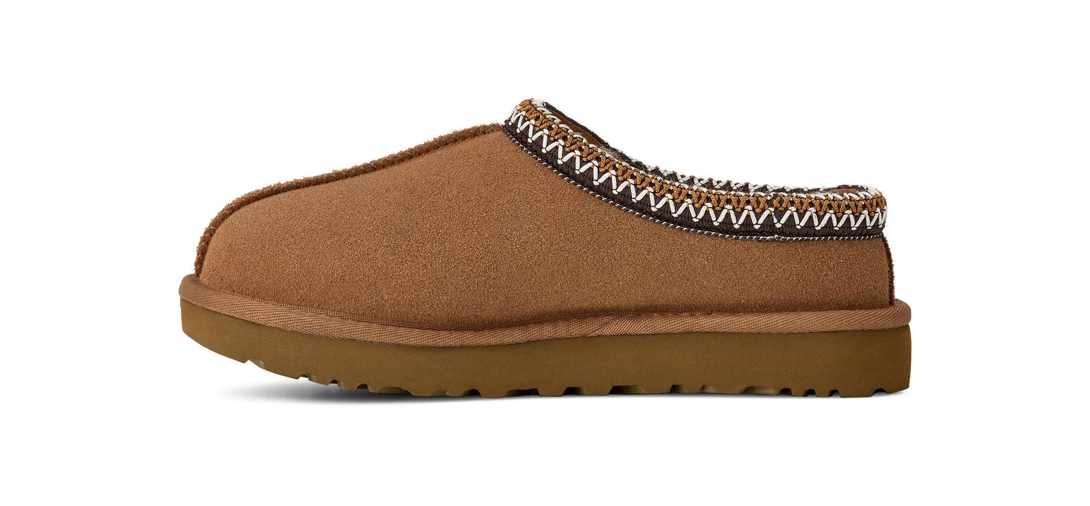 UGG- Women's Tasman II