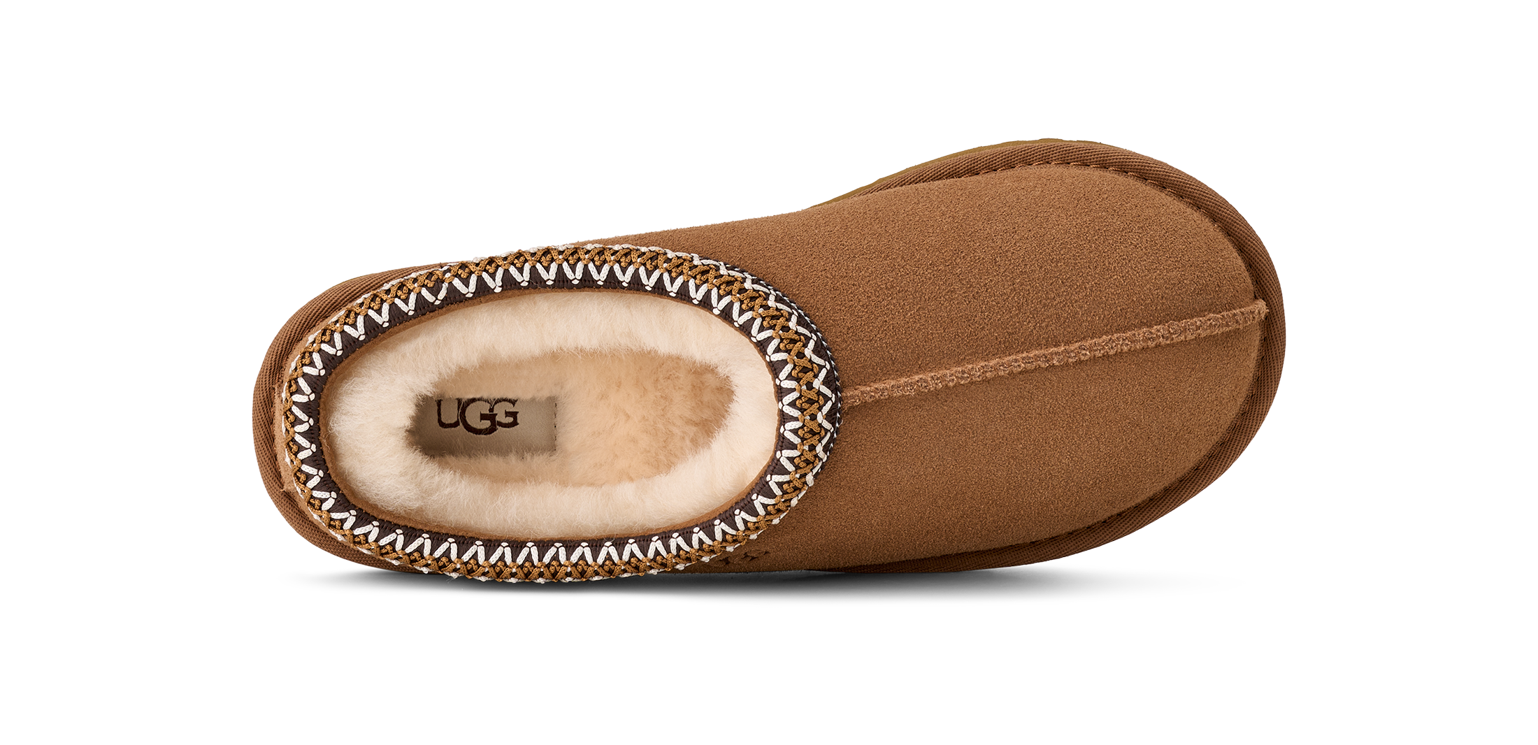 UGG- Women's Tasman II
