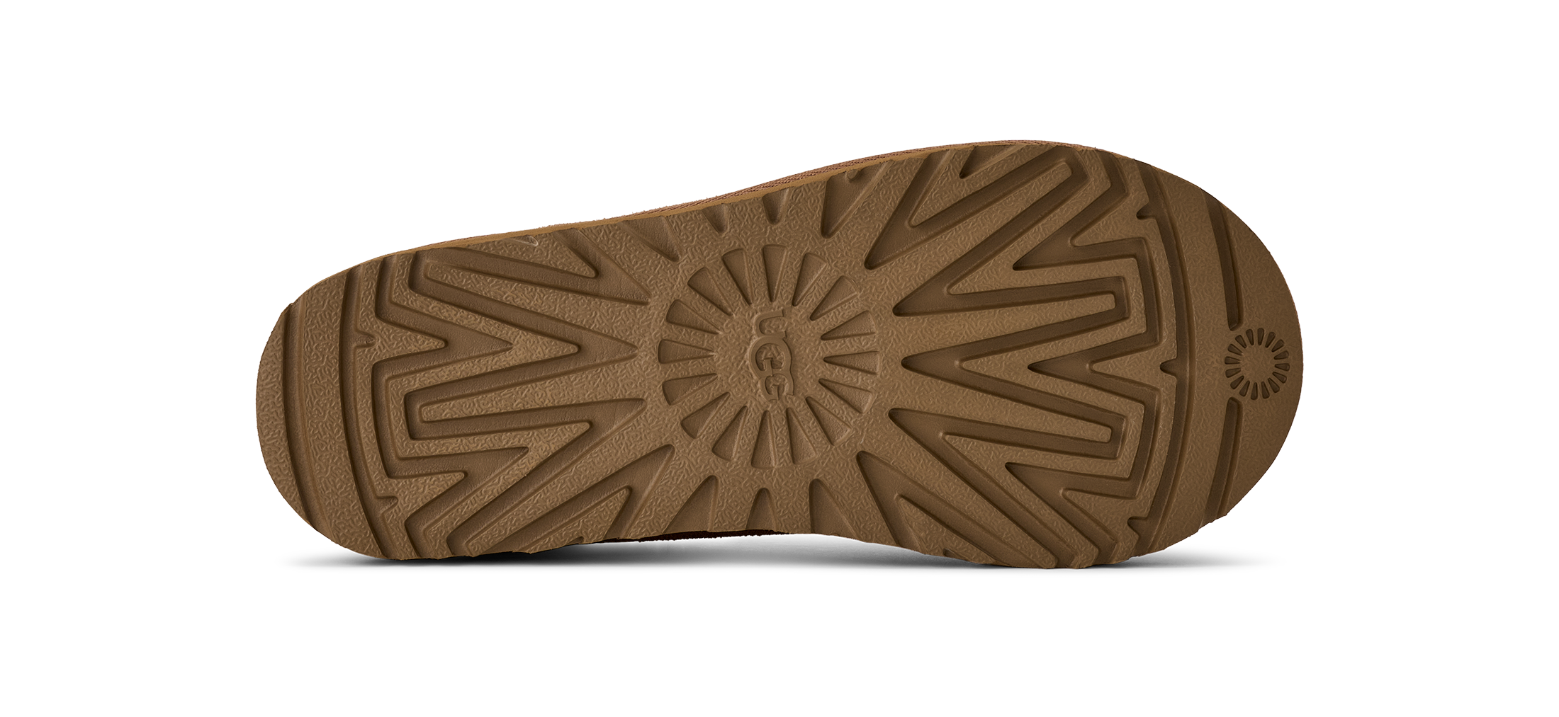 UGG- Women's Tasman II