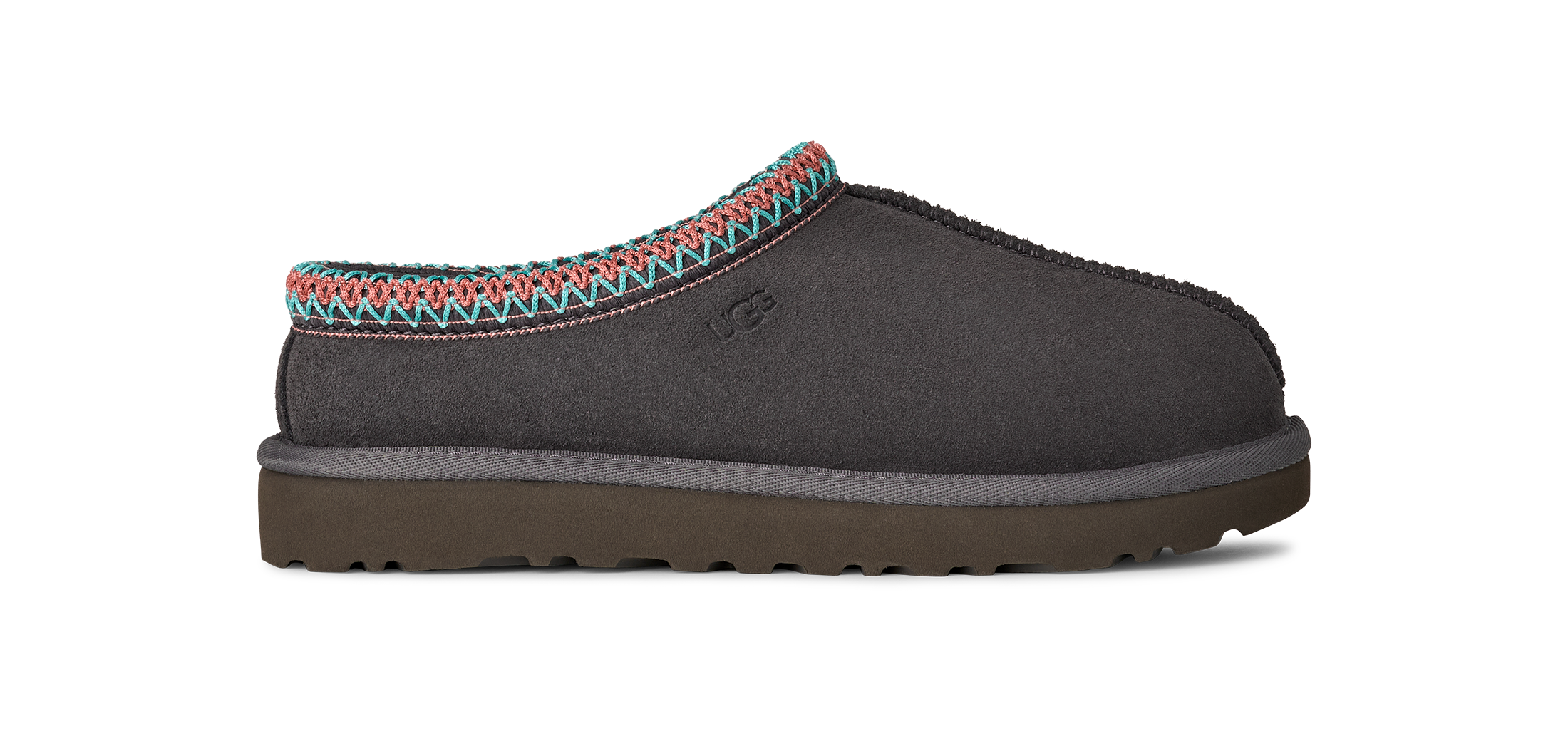 UGG- Women's Tasman II