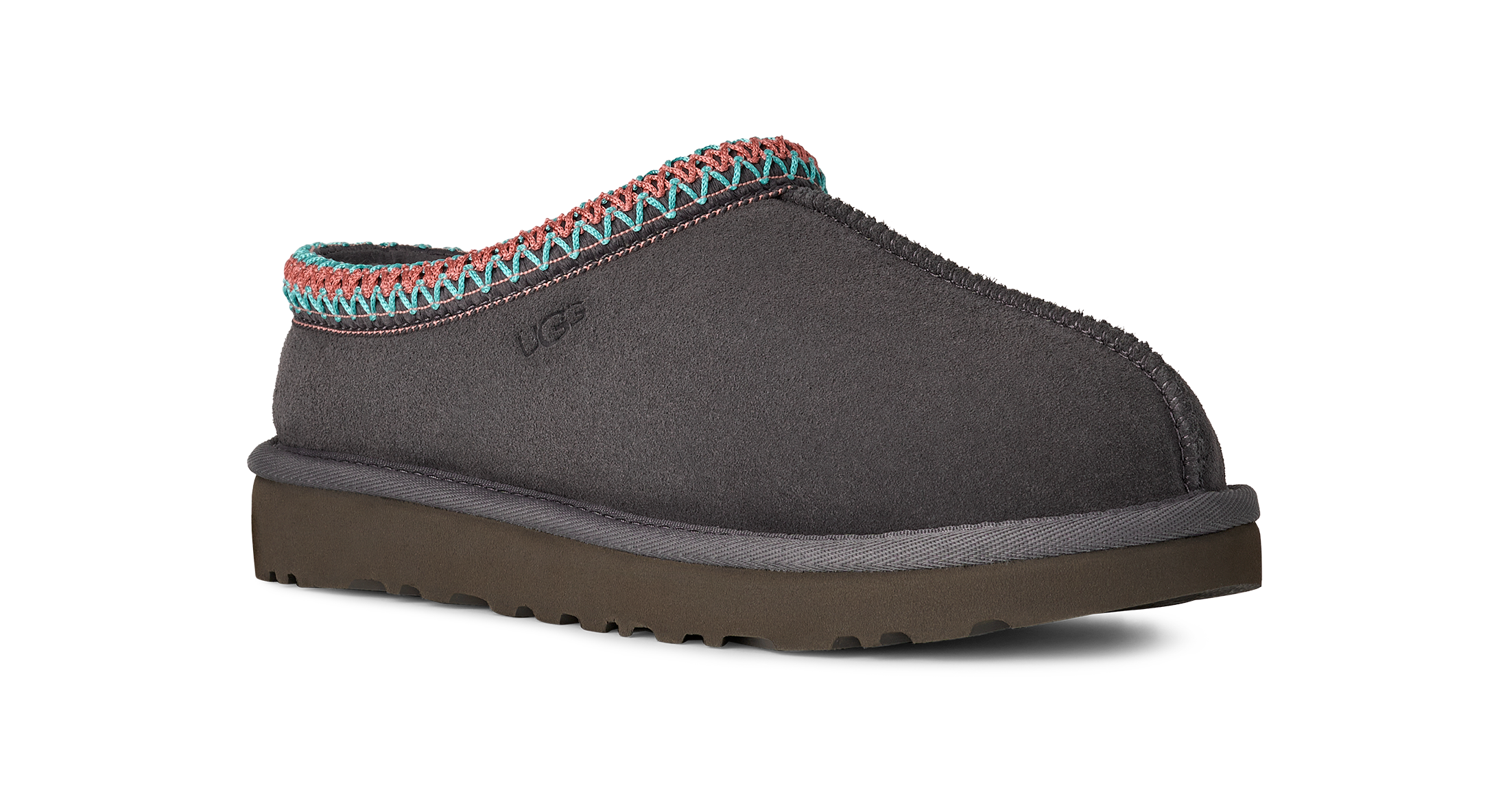 UGG- Women's Tasman II