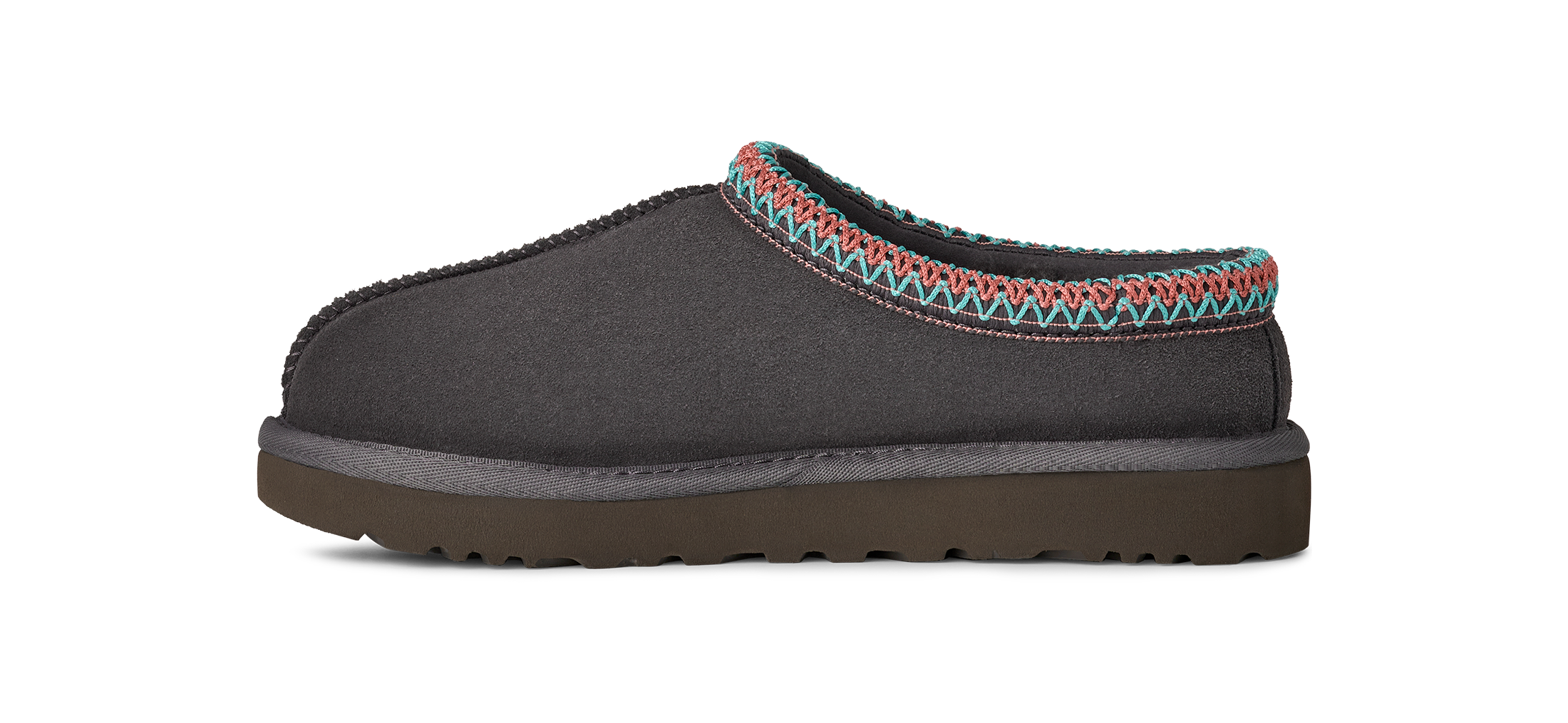 UGG- Women's Tasman II