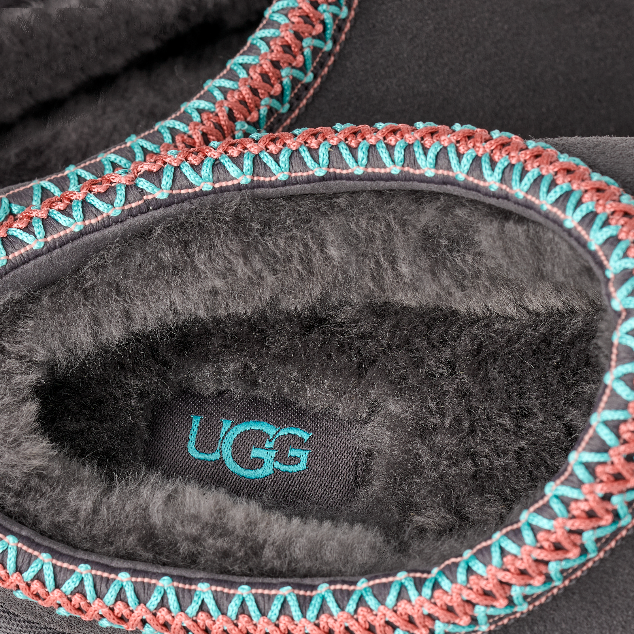 UGG- Women's Tasman II