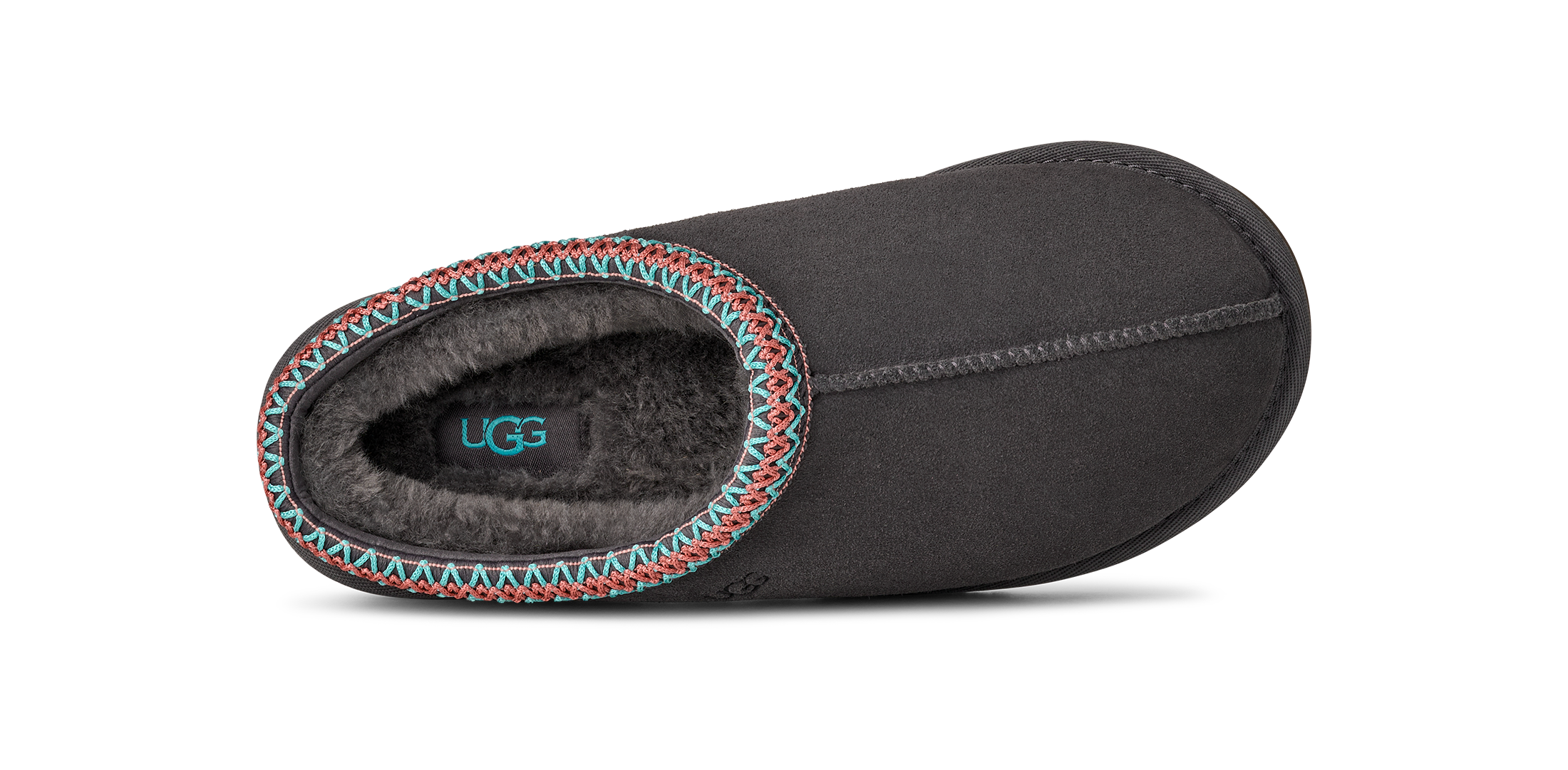 UGG- Women's Tasman II