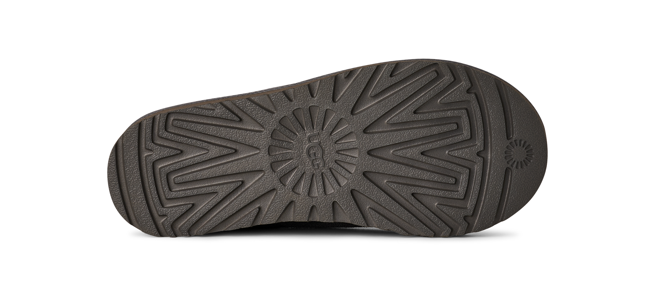 UGG- Women's Tasman II