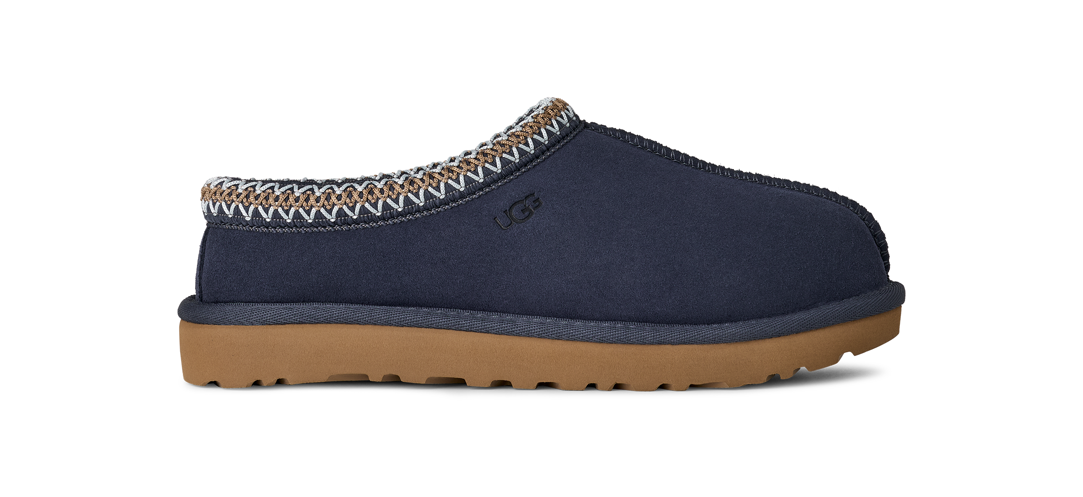 UGG- Women's Tasman II