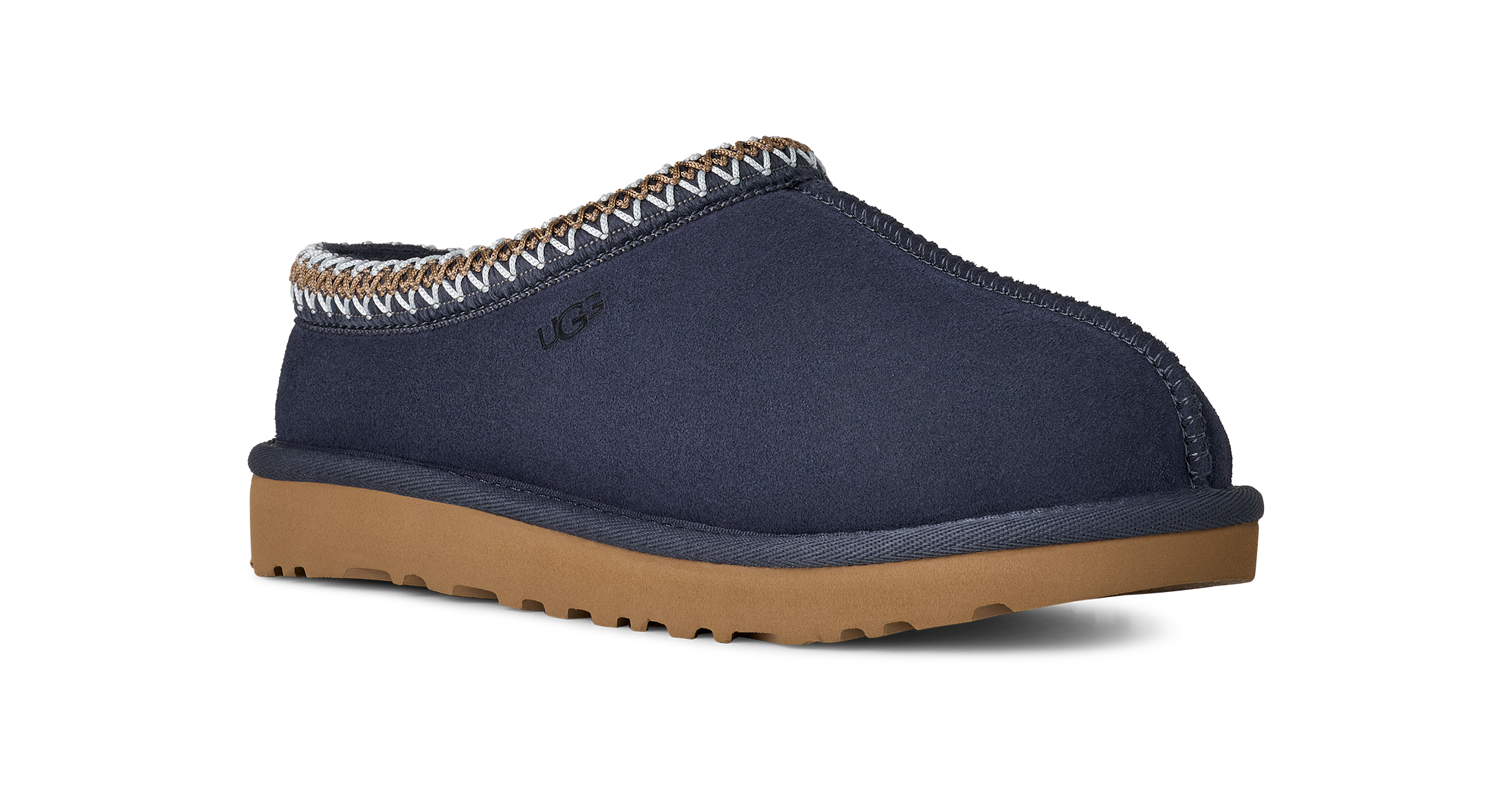 UGG- Women's Tasman II