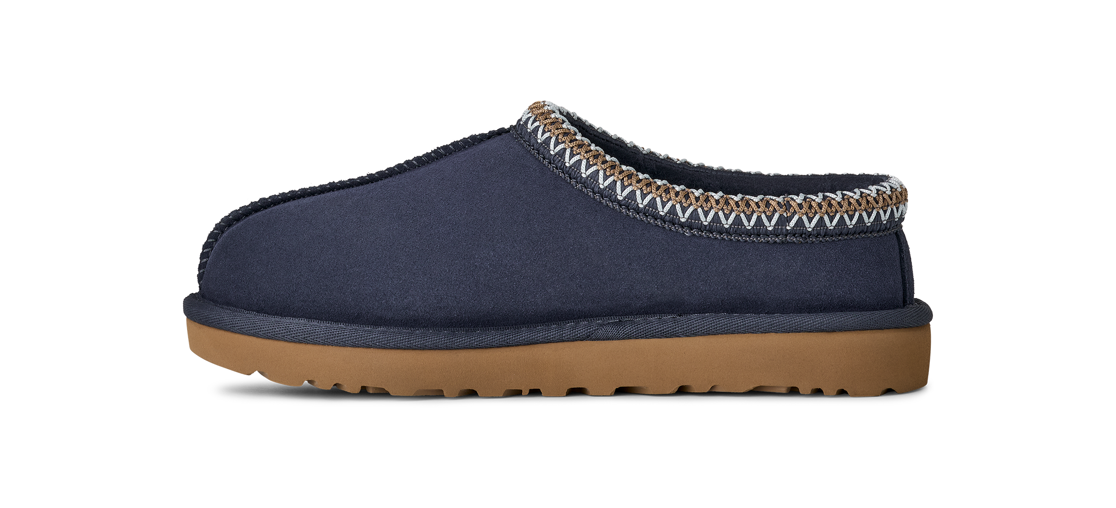 UGG- Women's Tasman II