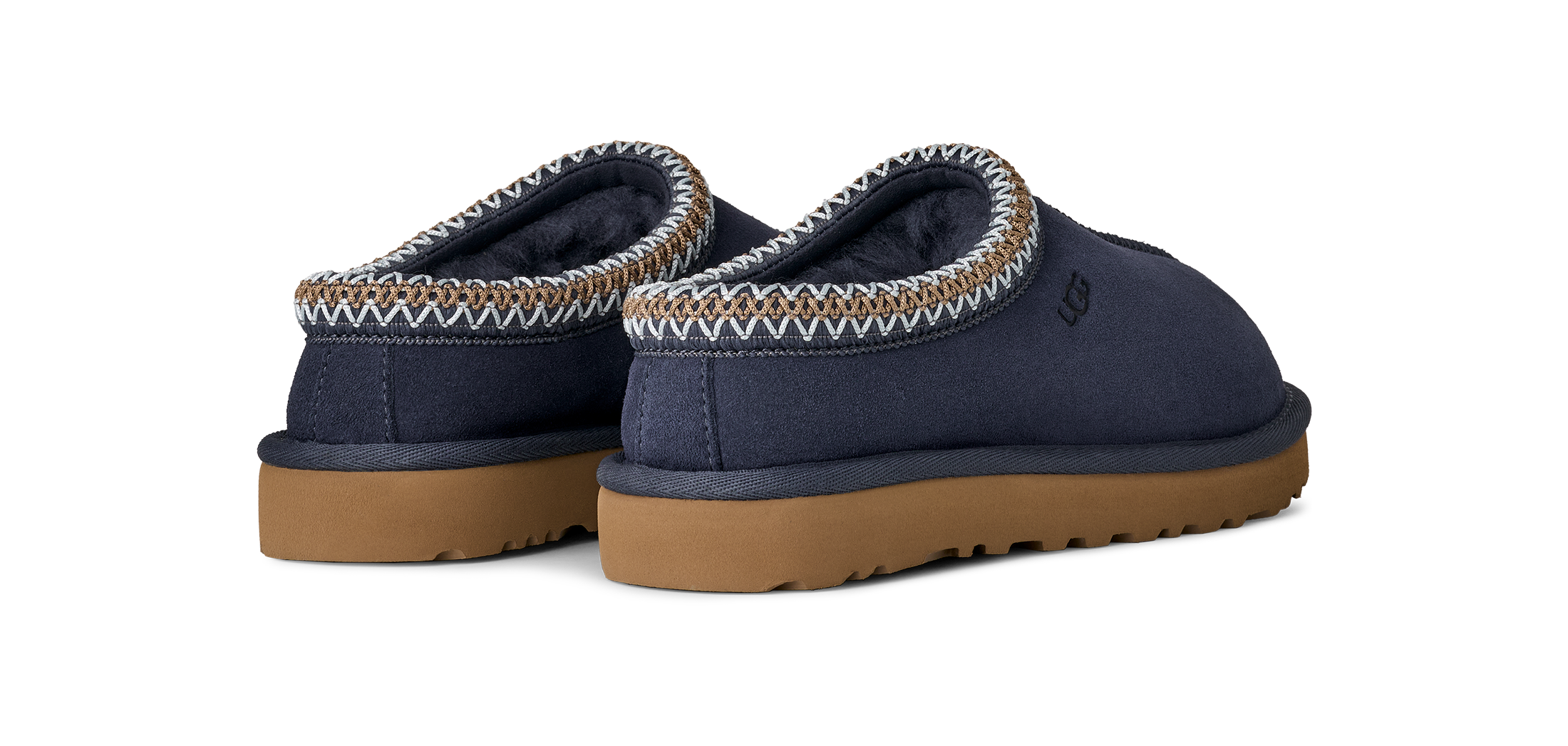UGG- Women's Tasman II