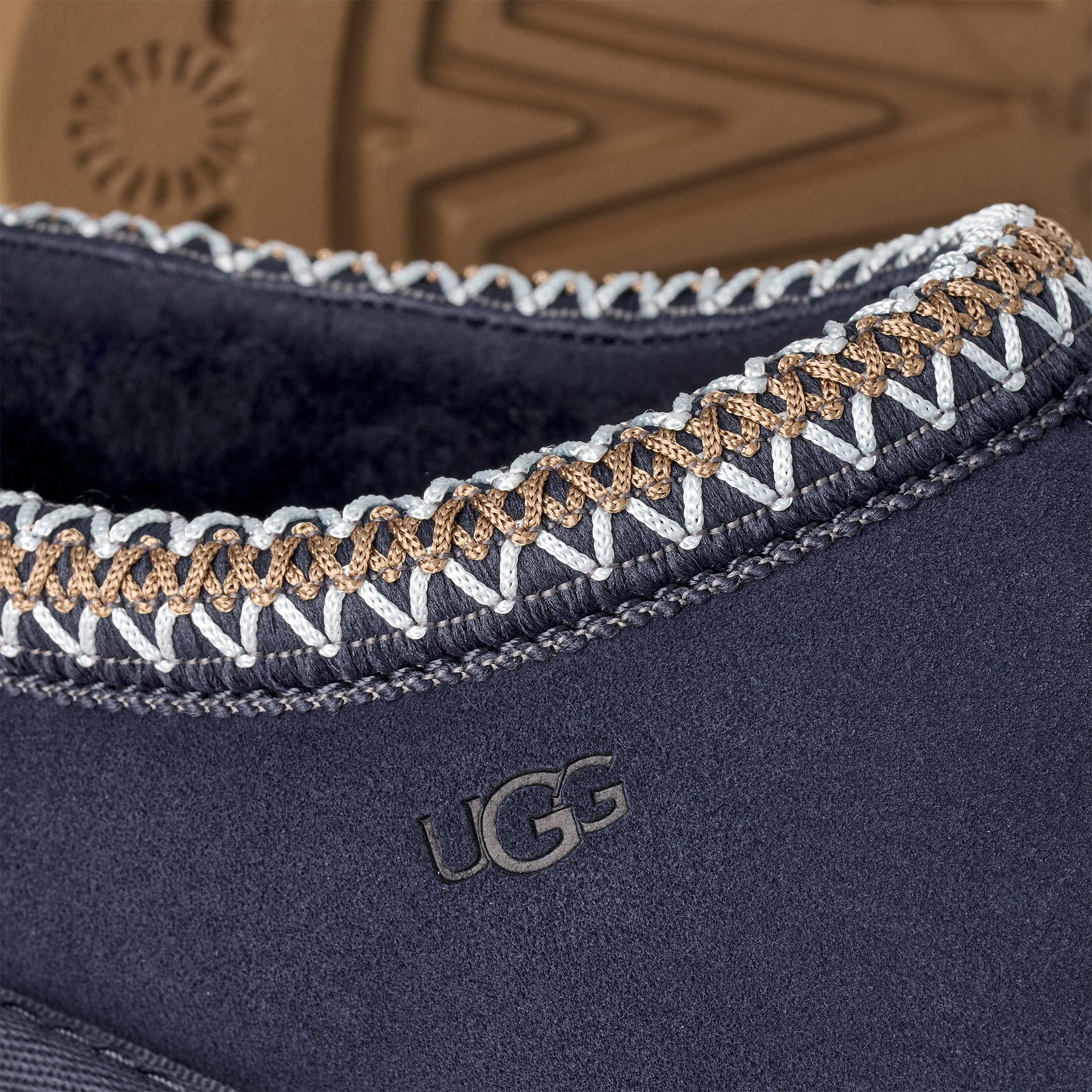 UGG- Women's Tasman II