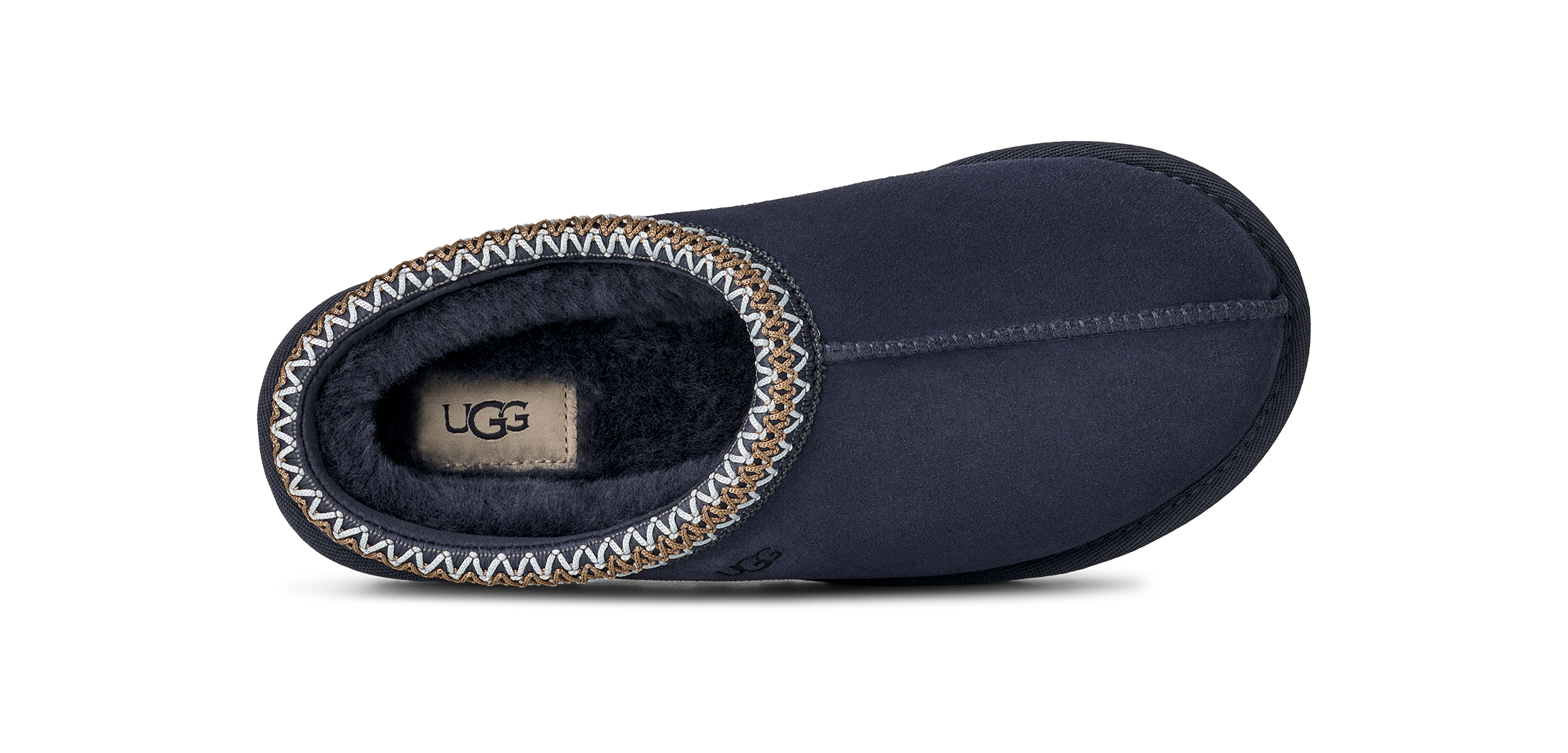 UGG- Women's Tasman II