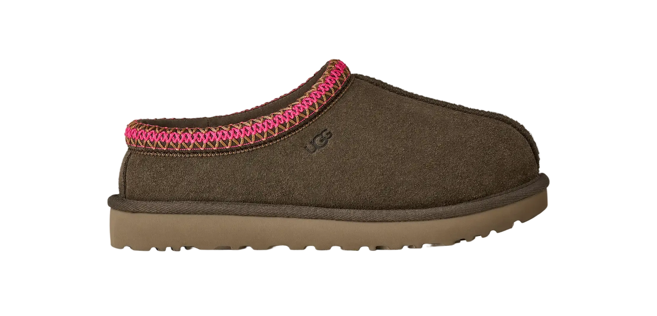 UGG - Women's Tasman II - DNSS