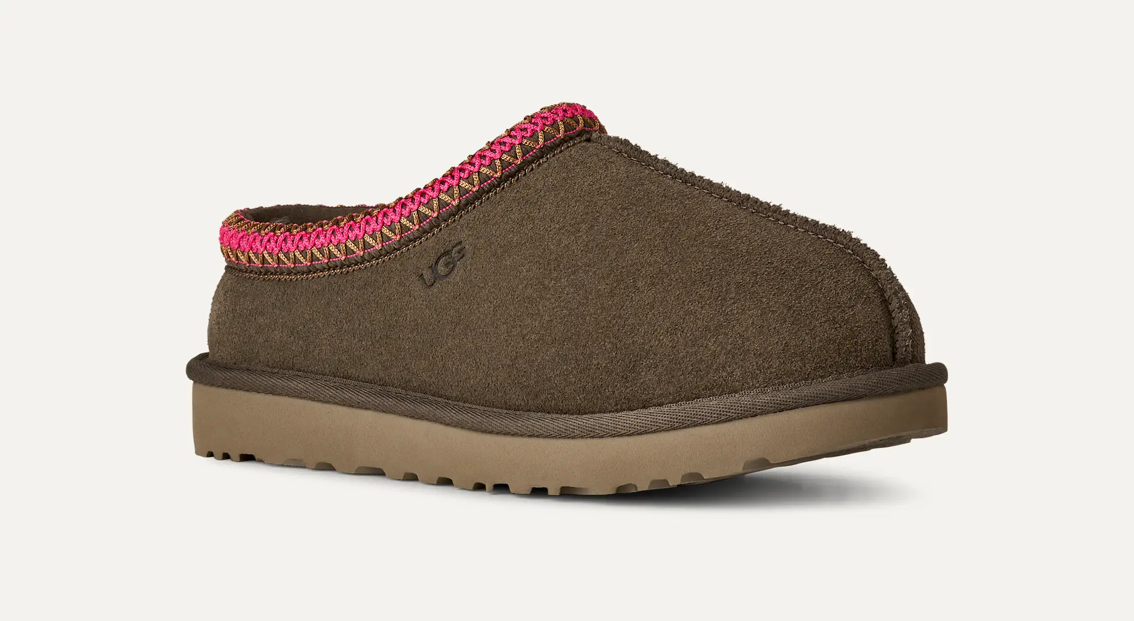 UGG - Women's Tasman II - DNSS