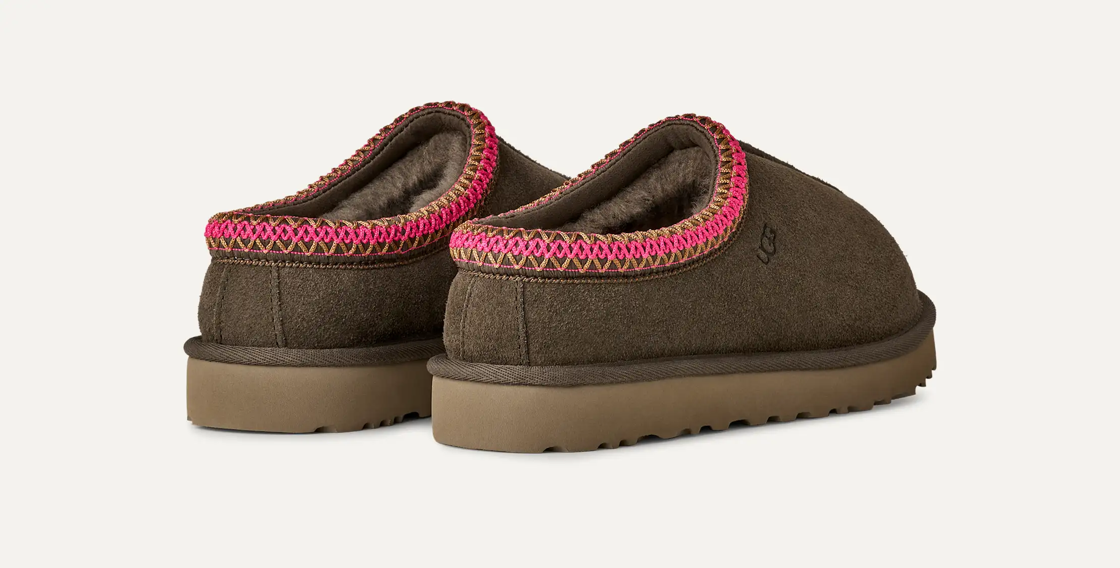 UGG - Women's Tasman II - DNSS