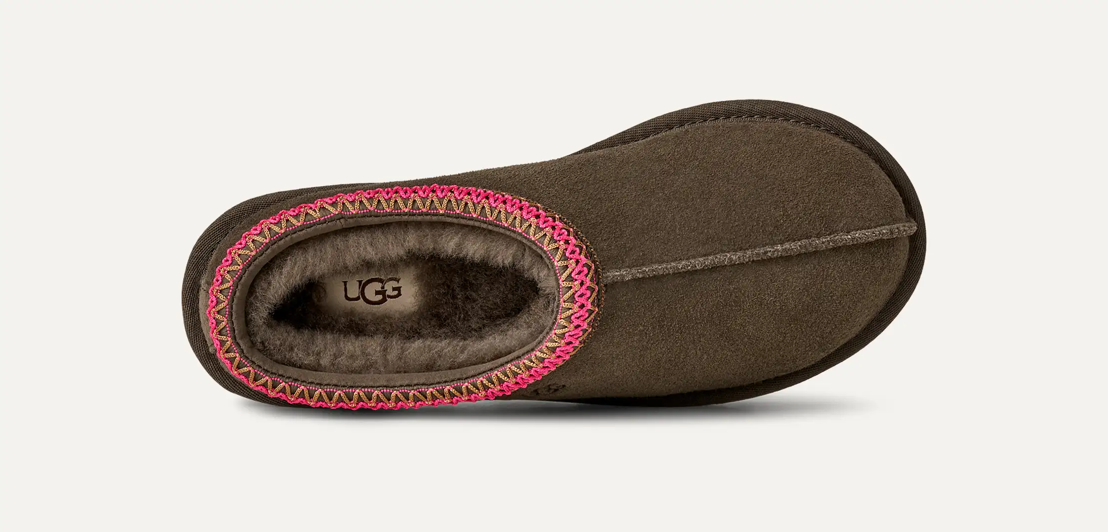 UGG - Women's Tasman II - DNSS