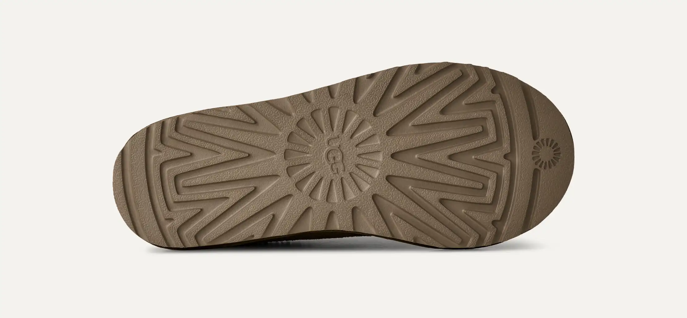 UGG - Women's Tasman II - DNSS