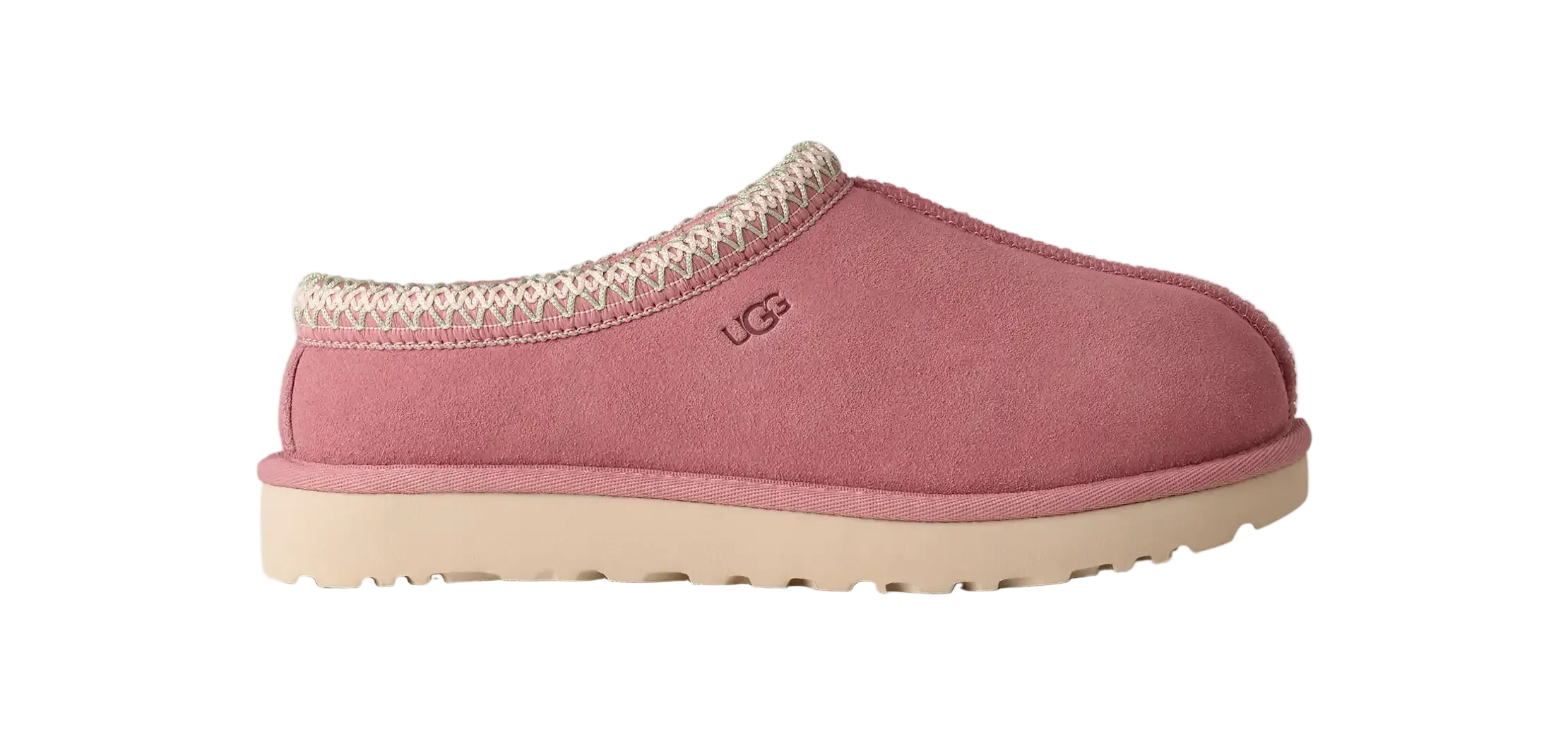 UGG - Women's Tasman II - HNPN