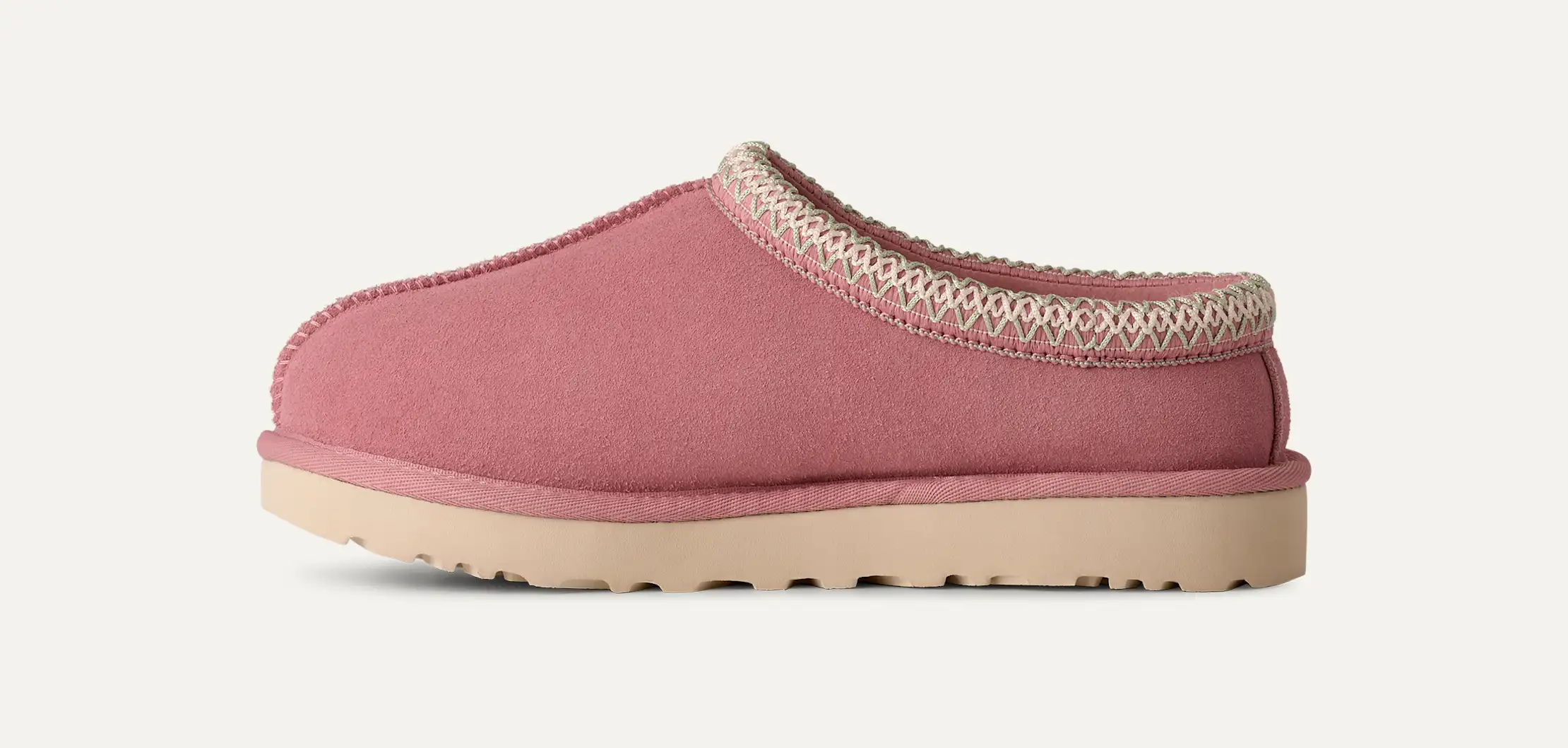 UGG - Women's Tasman II - HNPN
