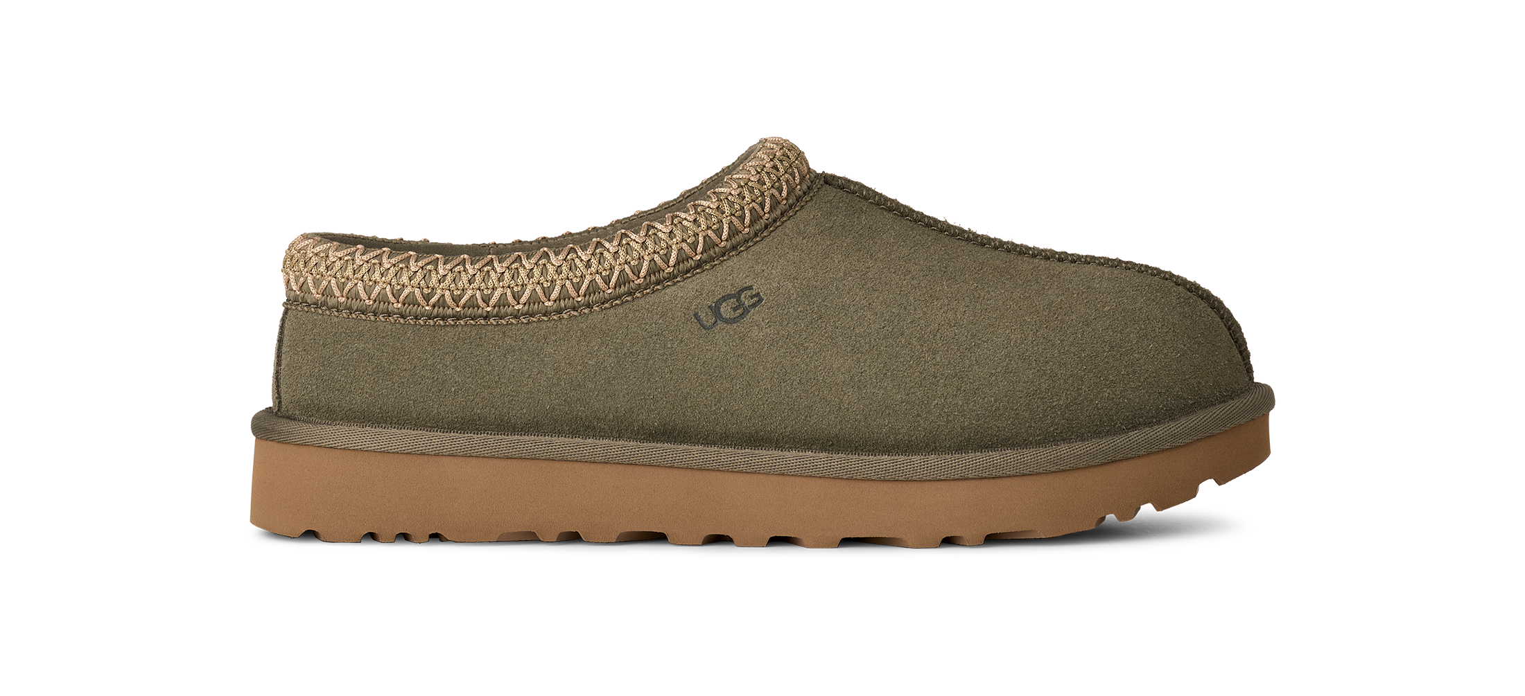 UGG- Women's Tasman II