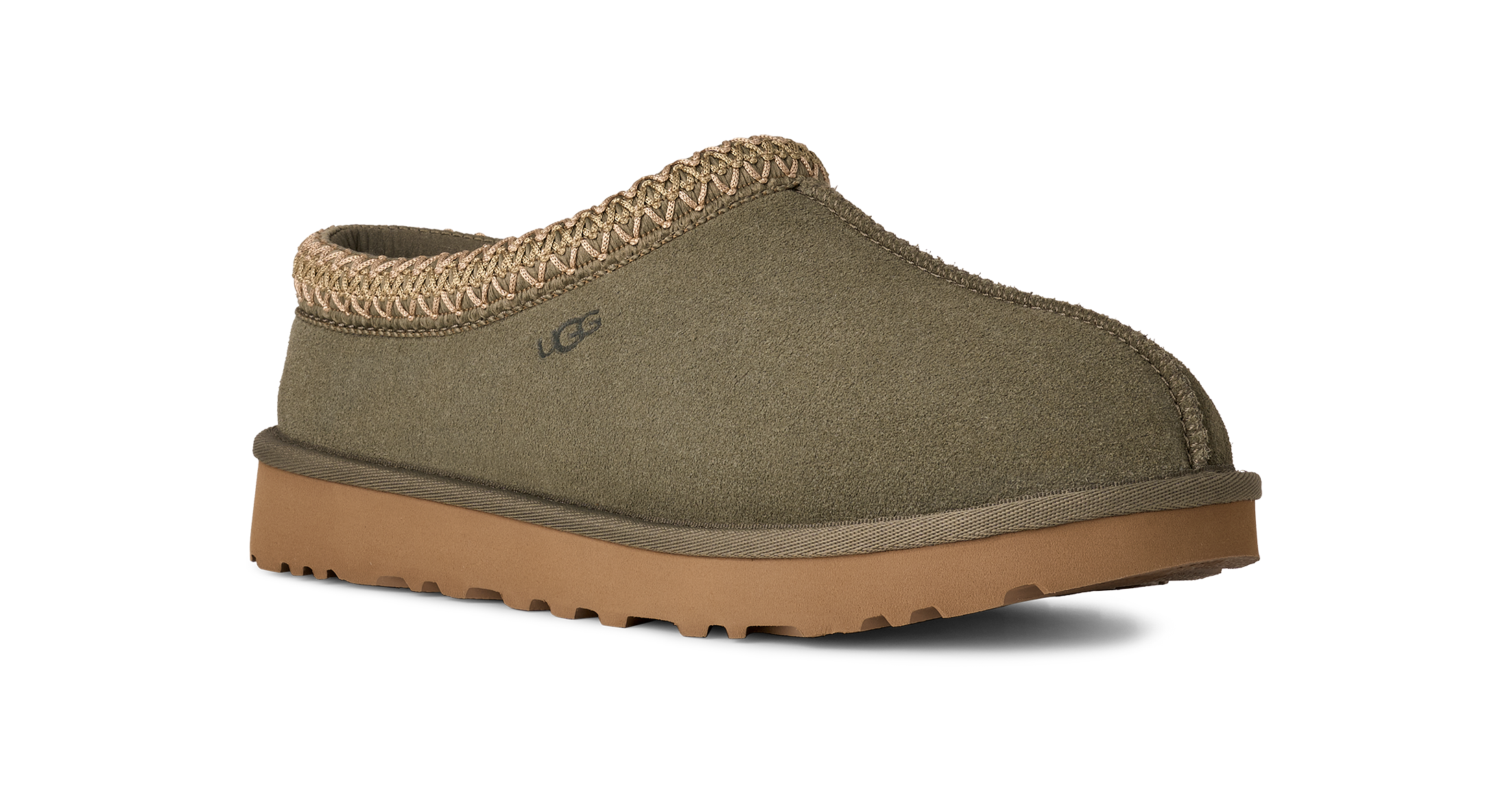 UGG- Women's Tasman II