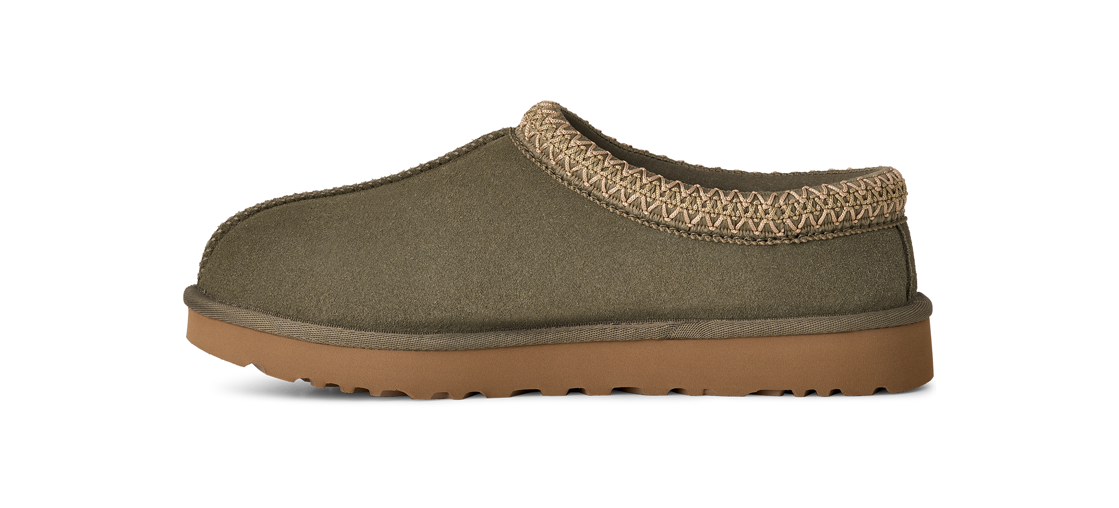 UGG- Women's Tasman II