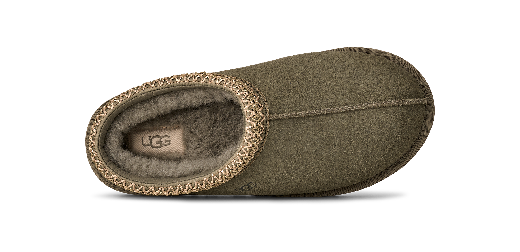 UGG- Women's Tasman II