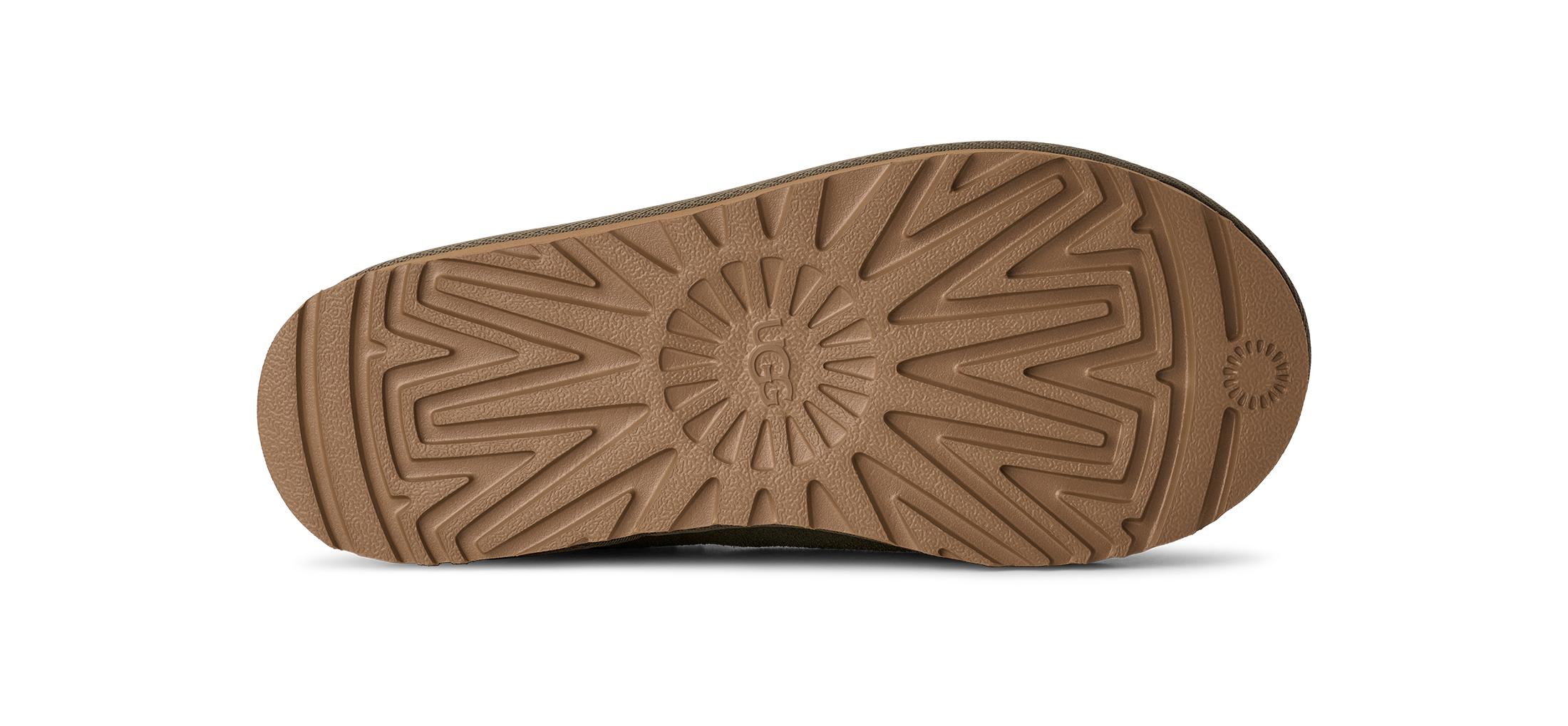 UGG- Women's Tasman II