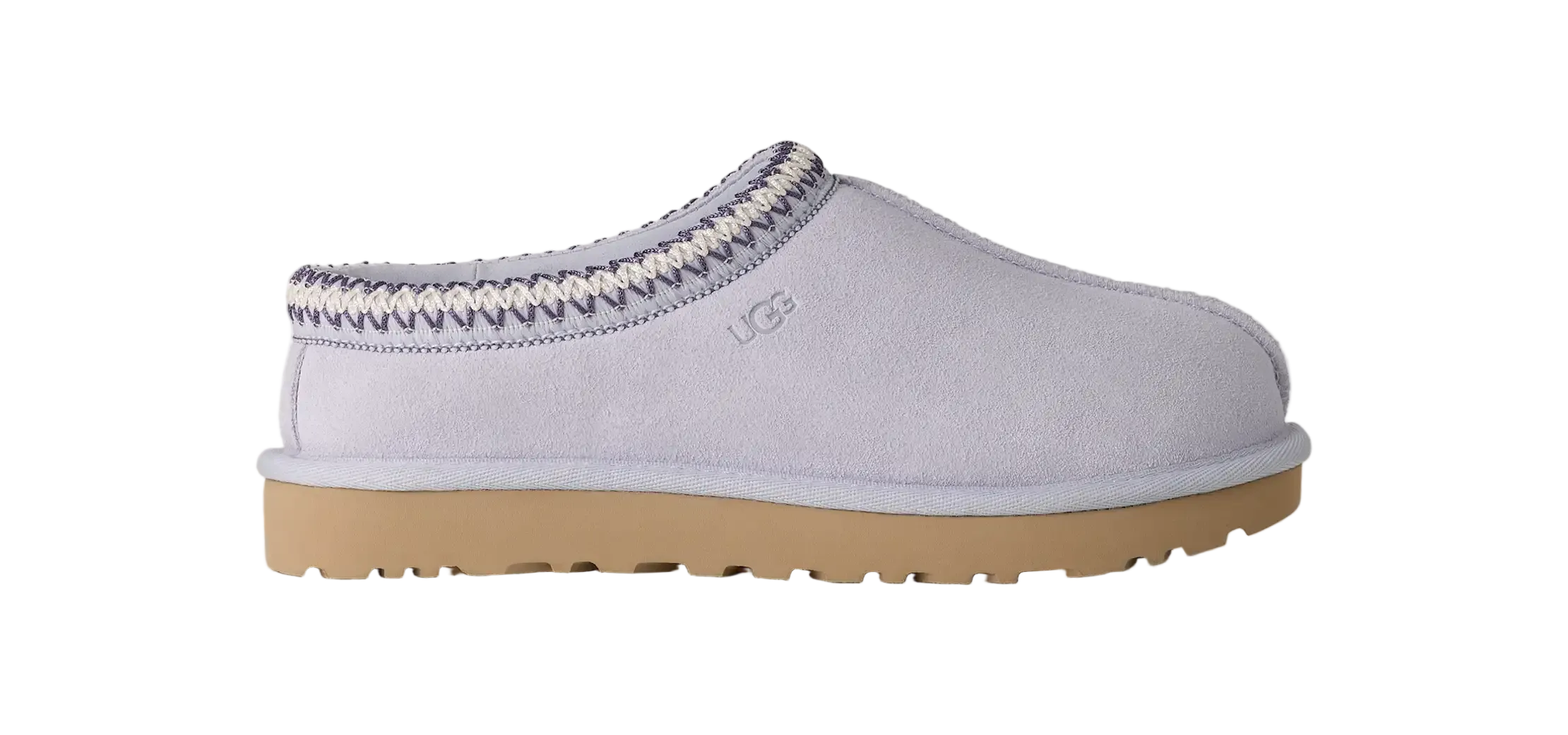 UGG - Women's Tasman II - MYW