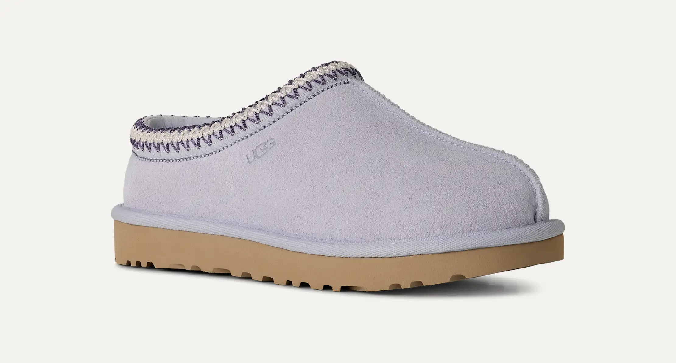 UGG - Women's Tasman II - MYW