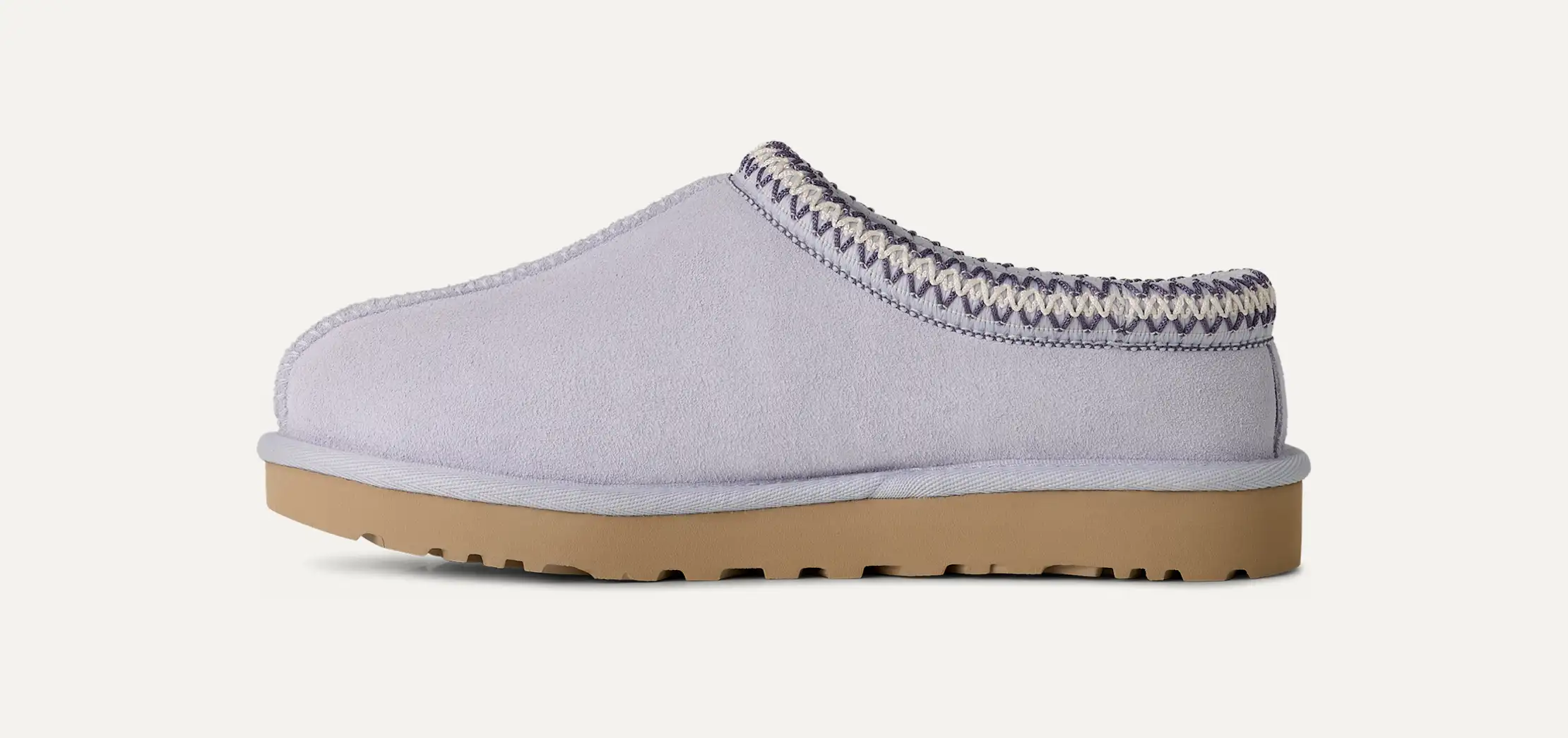 UGG - Women's Tasman II - MYW