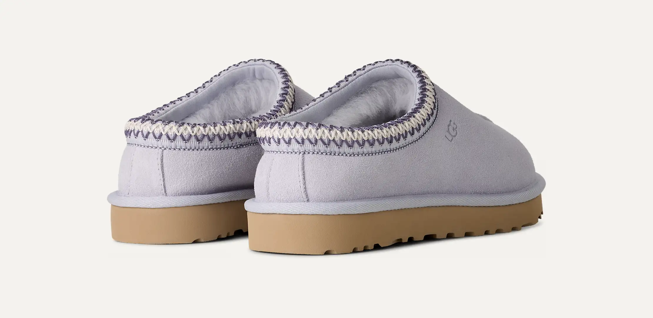 UGG - Women's Tasman II - MYW