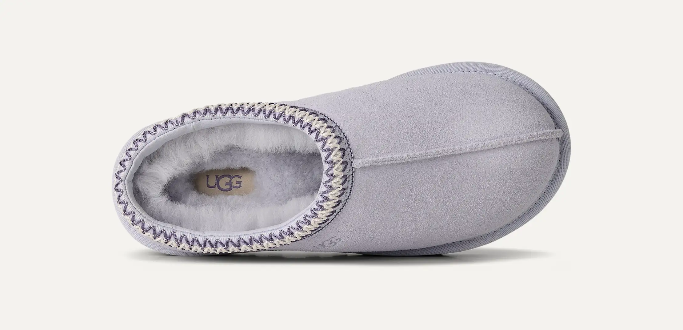 UGG - Women's Tasman II - MYW