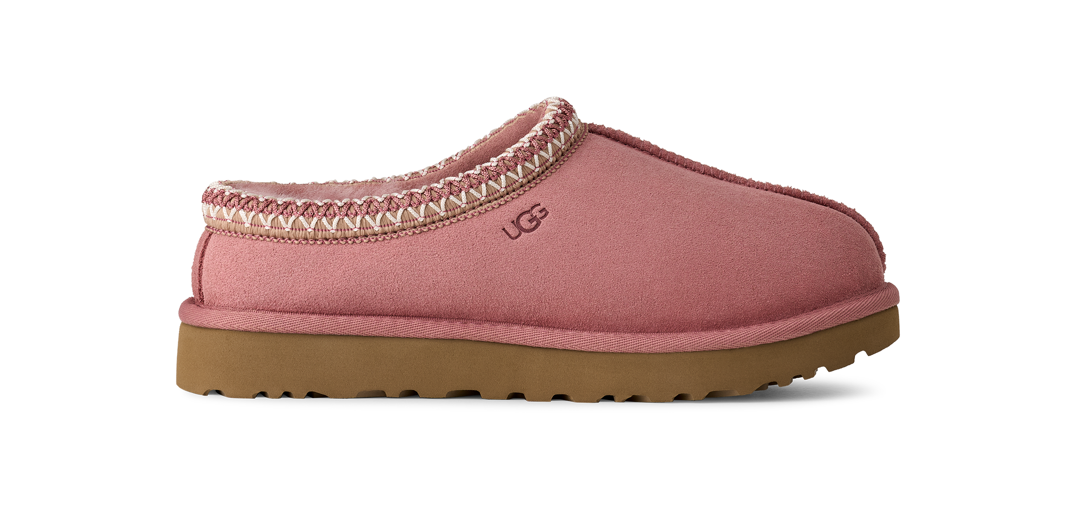 UGG- Women's Tasman II