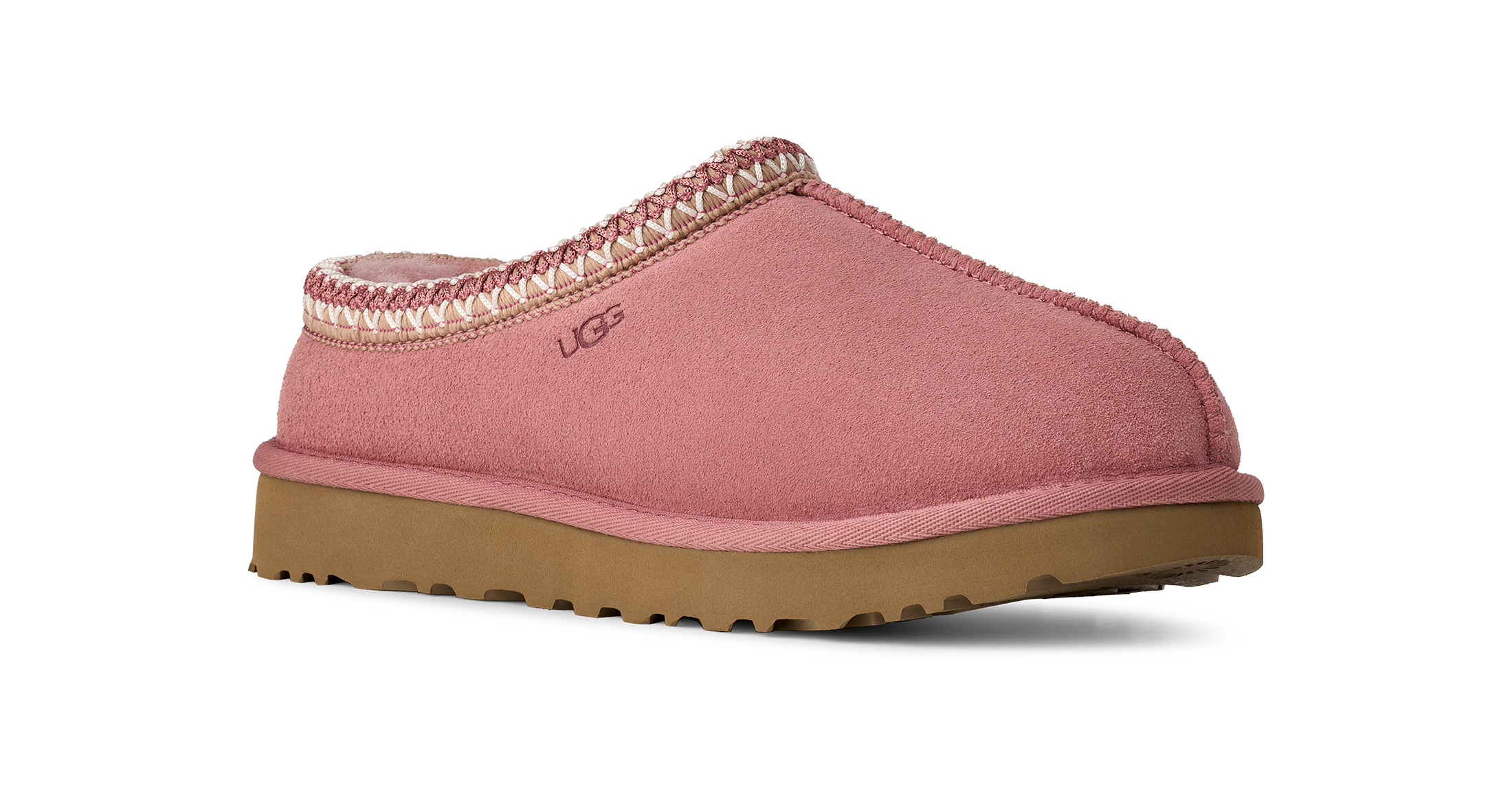 UGG- Women's Tasman II