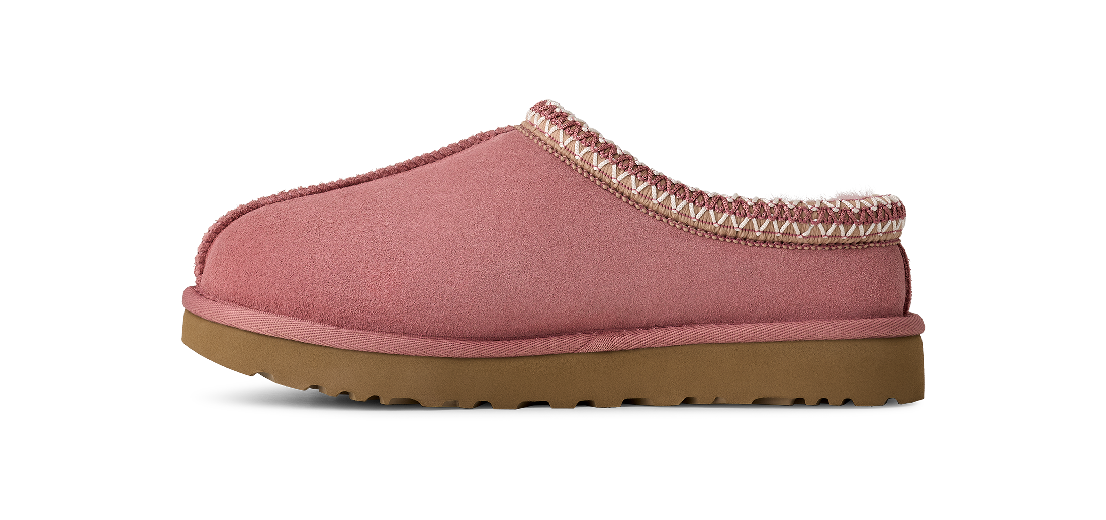 UGG- Women's Tasman II