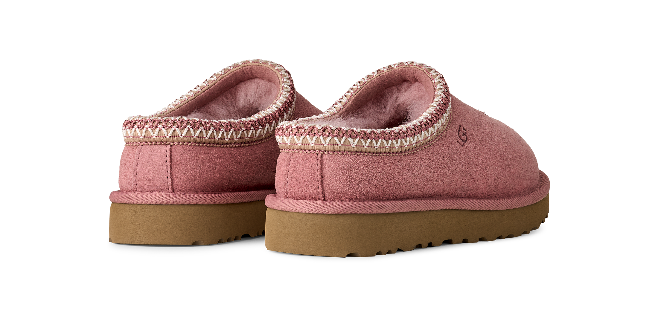 UGG- Women's Tasman II