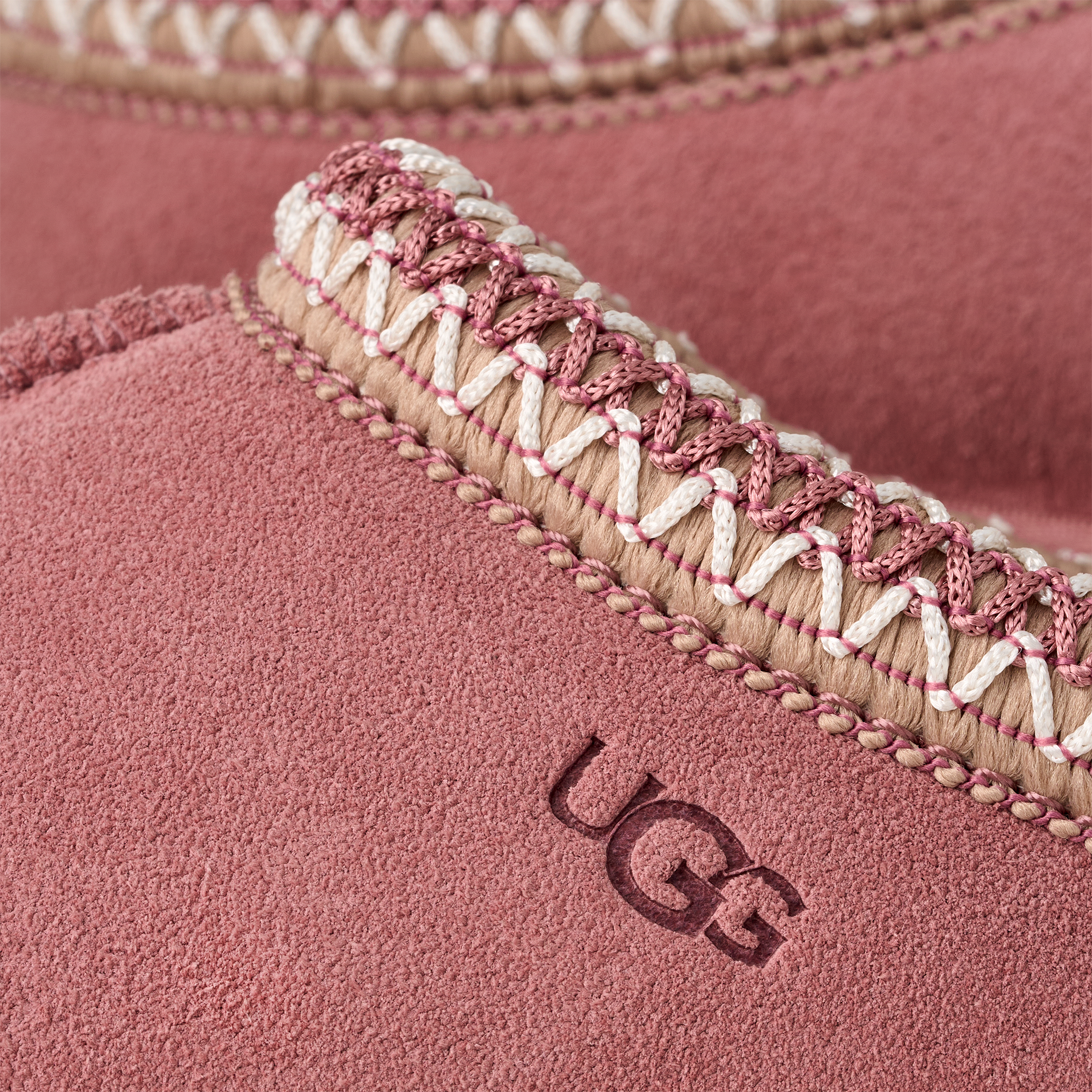 UGG- Women's Tasman II