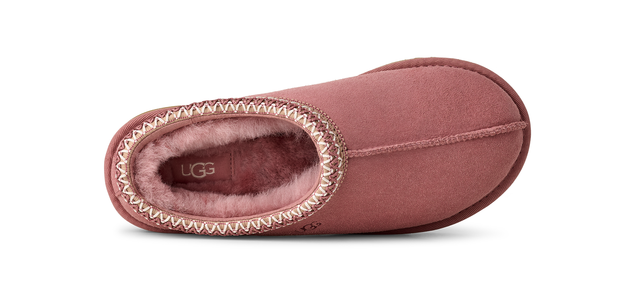 UGG- Women's Tasman II