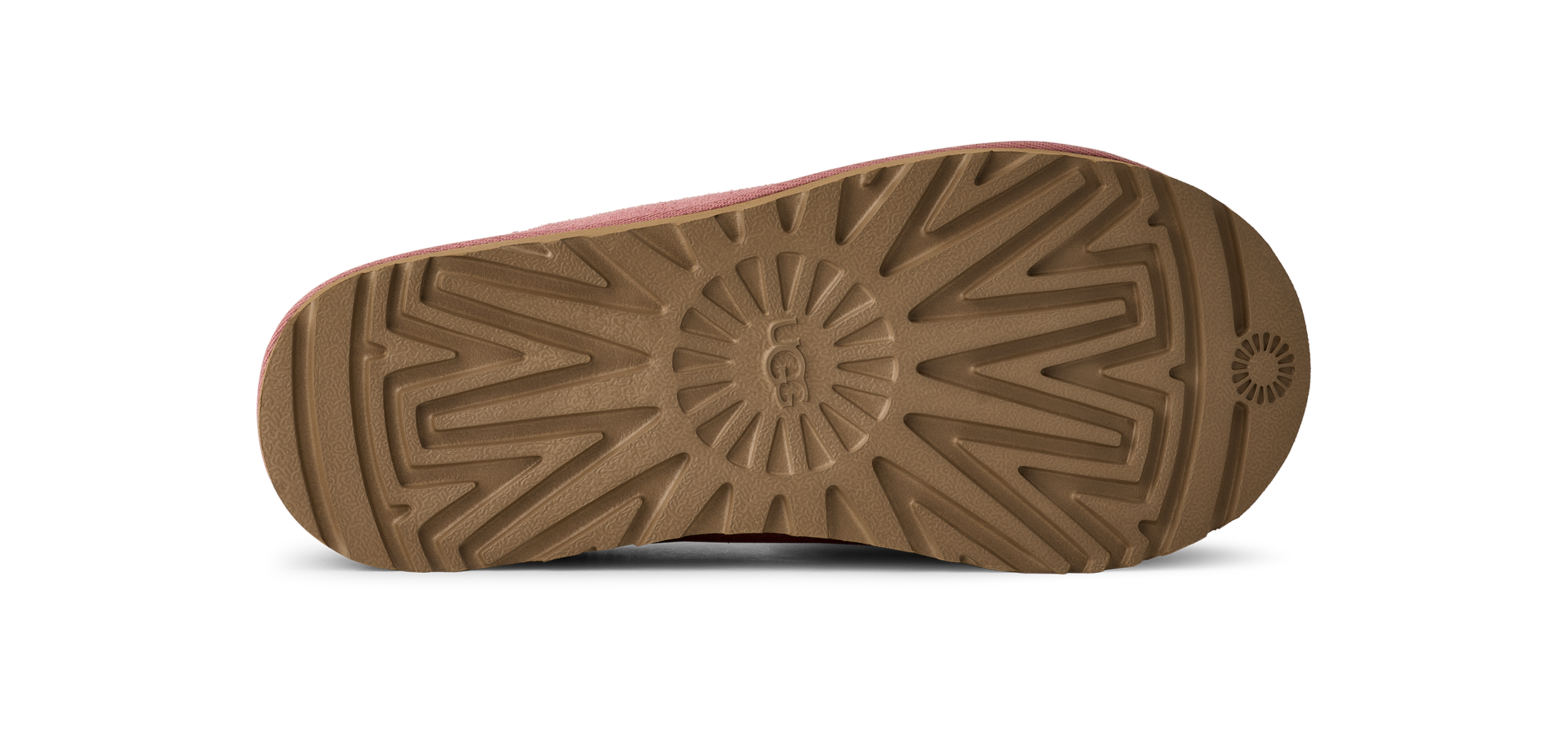 UGG- Women's Tasman II